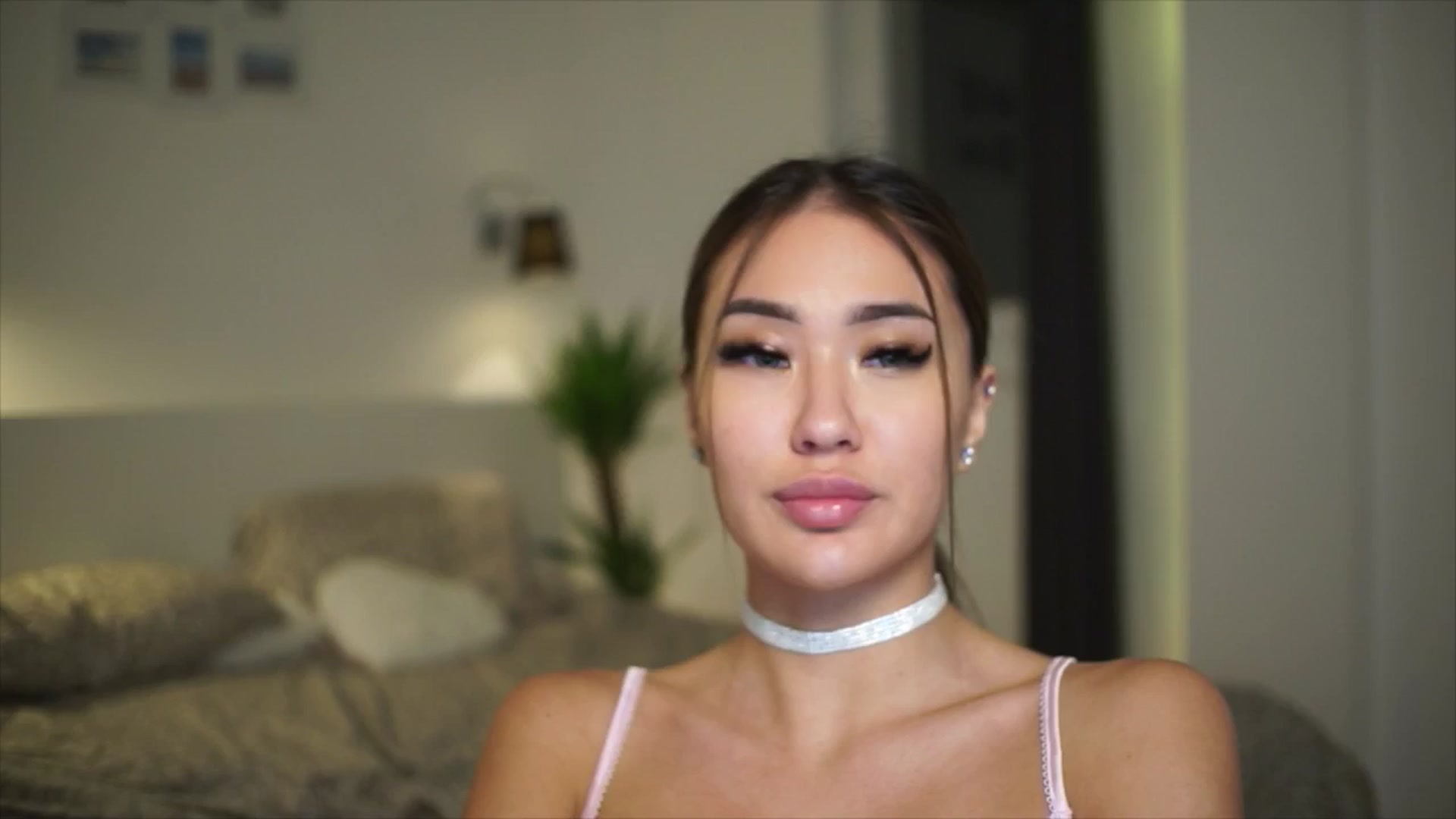 Gallery image thumbnail from SimpleMai's myfreecams stream on, 03/21/2026, 22:24 image 1 of 20
