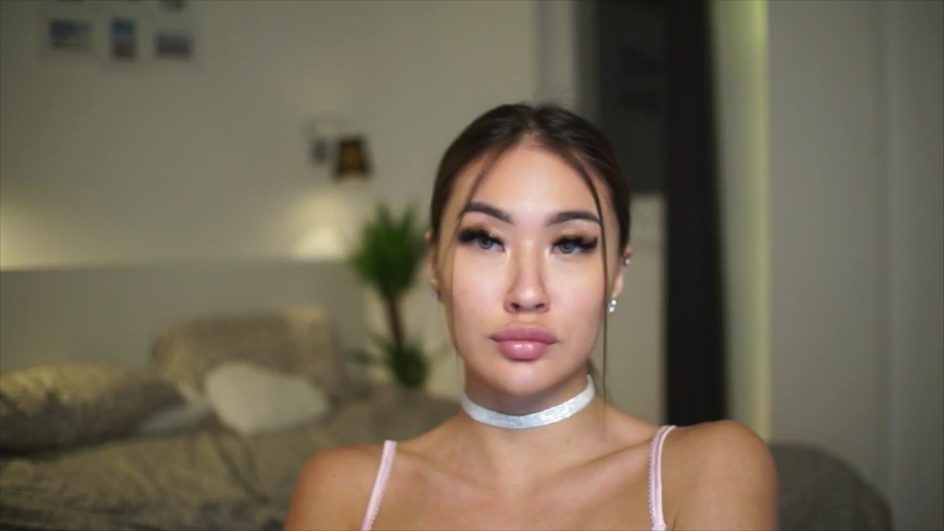 Gallery image thumbnail from SimpleMai's myfreecams stream on, 03/21/2026, 22:24 image 3 of 20
