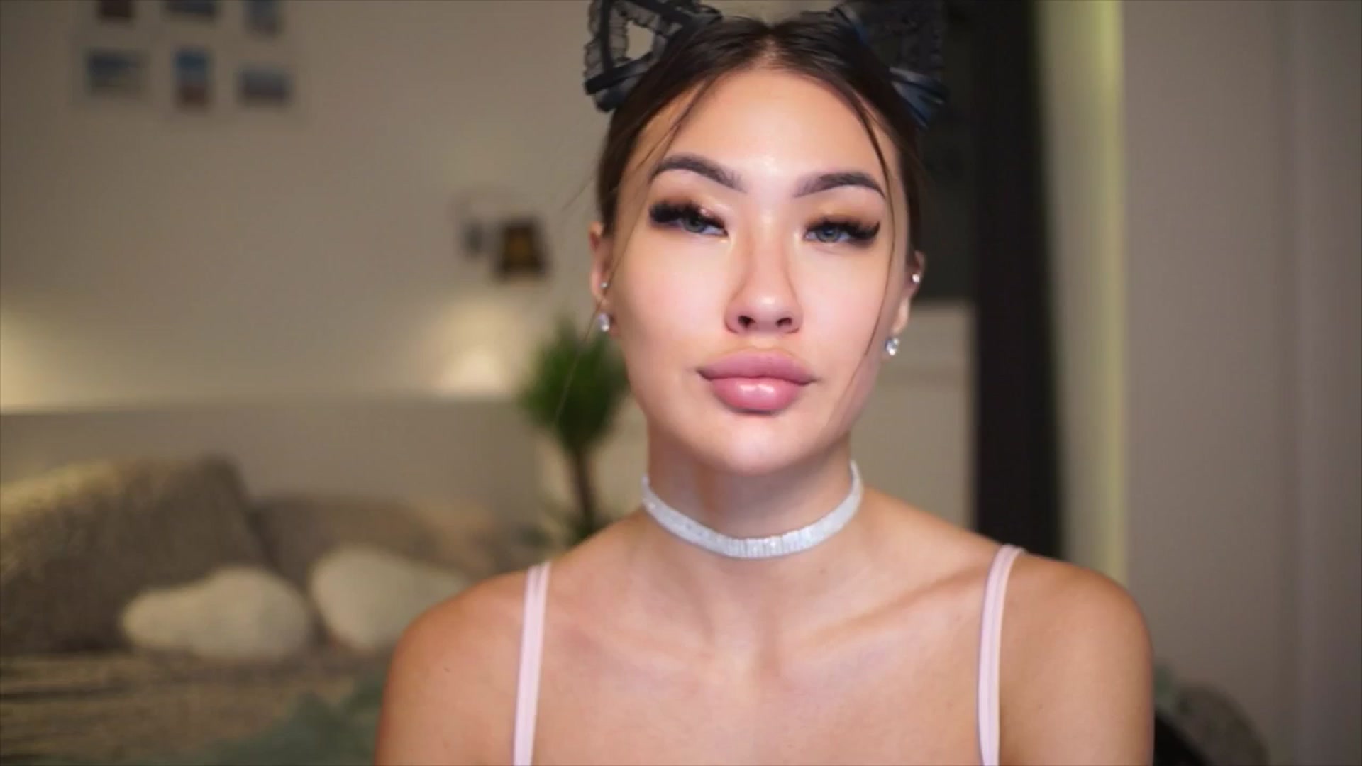 Gallery image thumbnail from SimpleMai's myfreecams stream on, 03/22/2026, 21:07 image 2 of 20