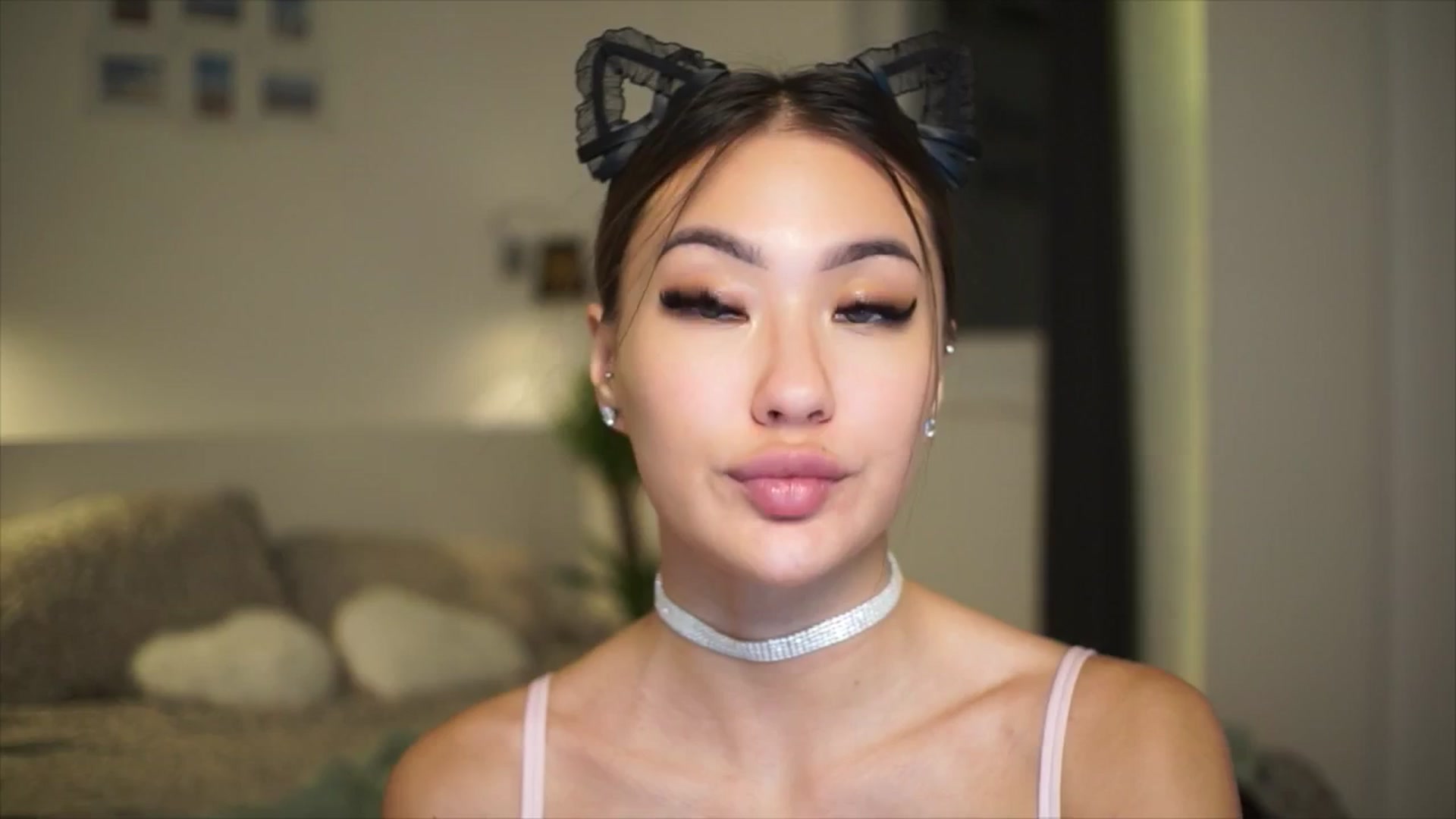 Gallery image thumbnail from SimpleMai's myfreecams stream on, 03/22/2026, 21:07 image 13 of 20