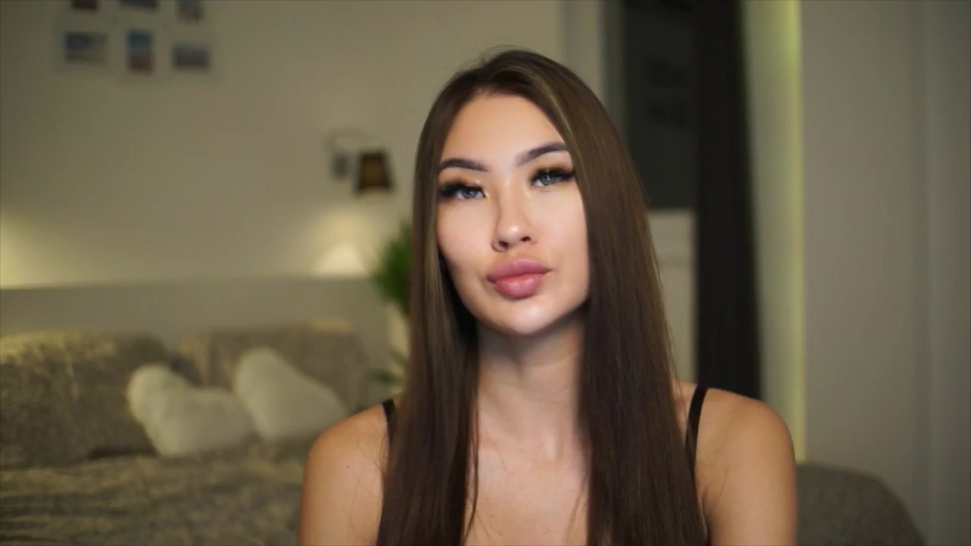 Gallery image thumbnail from SimpleMai's myfreecams stream on, 03/23/2026, 18:50 image 1 of 20