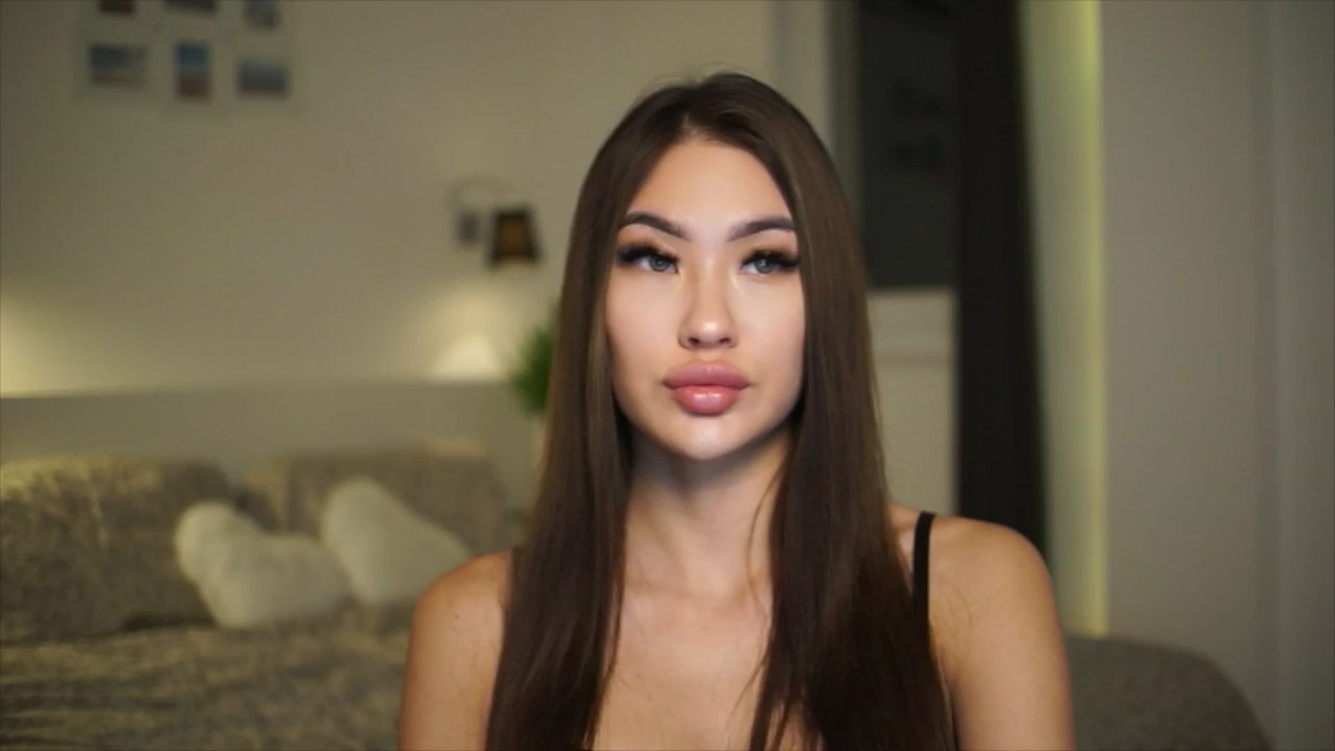 Gallery image thumbnail from SimpleMai's myfreecams stream on, 03/23/2026, 18:50 image 2 of 20