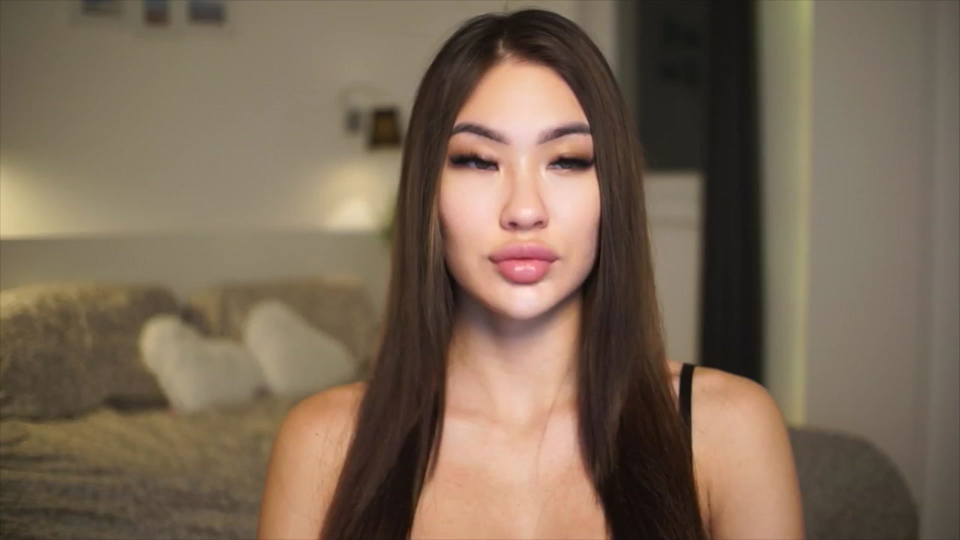 Gallery image thumbnail from SimpleMai's myfreecams stream on, 03/23/2026, 20:04 image 2 of 20