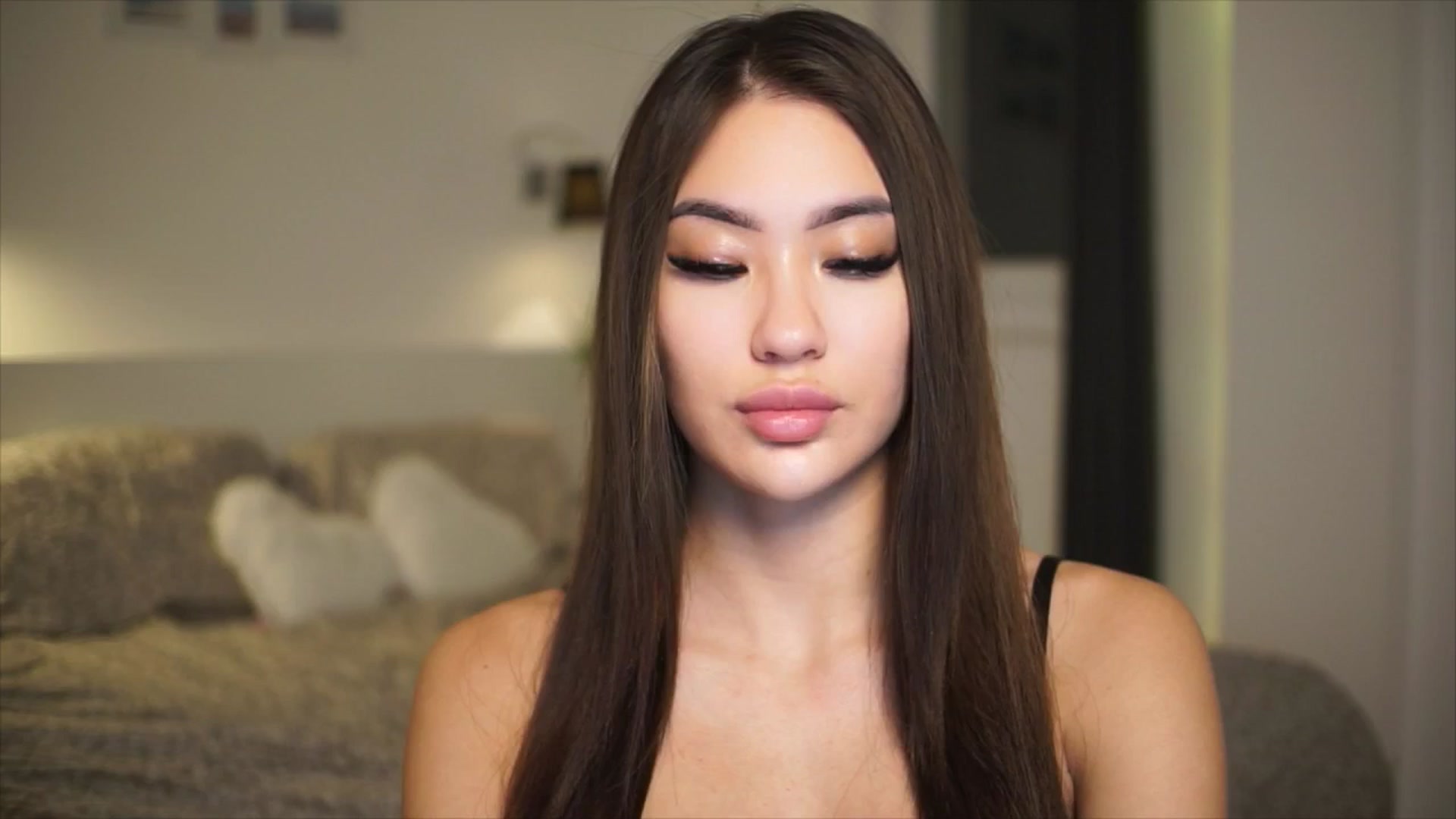 Gallery image thumbnail from SimpleMai's myfreecams stream on, 03/23/2026, 20:04 image 1 of 20