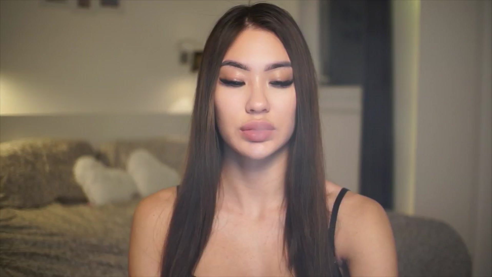 Gallery image thumbnail from SimpleMai's myfreecams stream on, 03/23/2026, 20:04 image 18 of 20