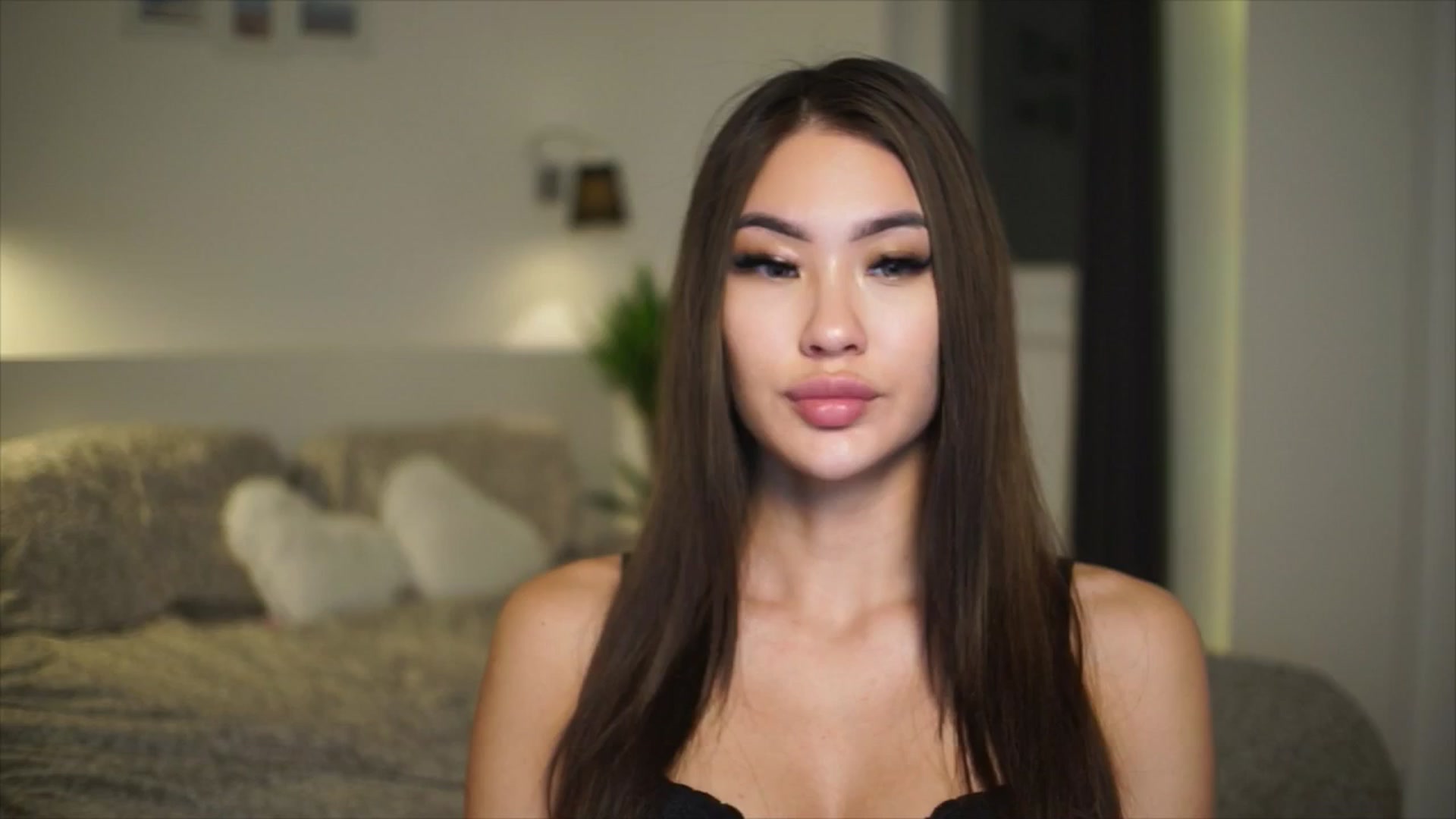 Gallery image thumbnail from SimpleMai's myfreecams stream on, 03/23/2026, 20:53 image 5 of 20