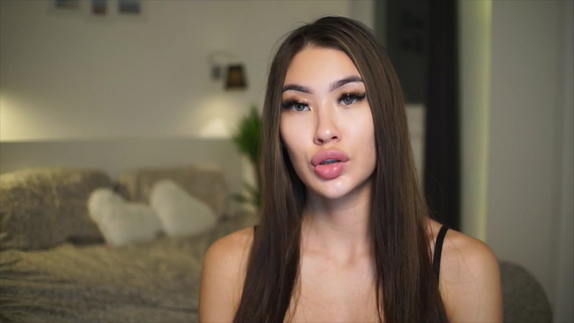 Gallery image thumbnail from SimpleMai's myfreecams stream on, 03/23/2026, 20:53 image 9 of 20