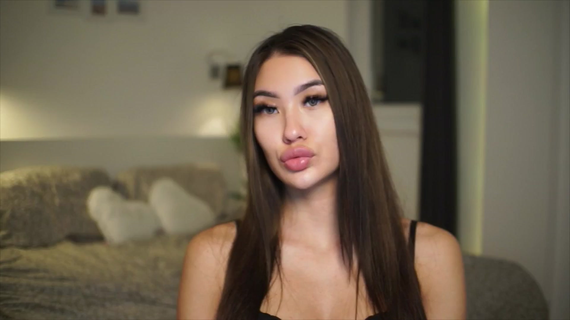 Gallery image thumbnail from SimpleMai's myfreecams stream on, 03/23/2026, 20:53 image 13 of 20