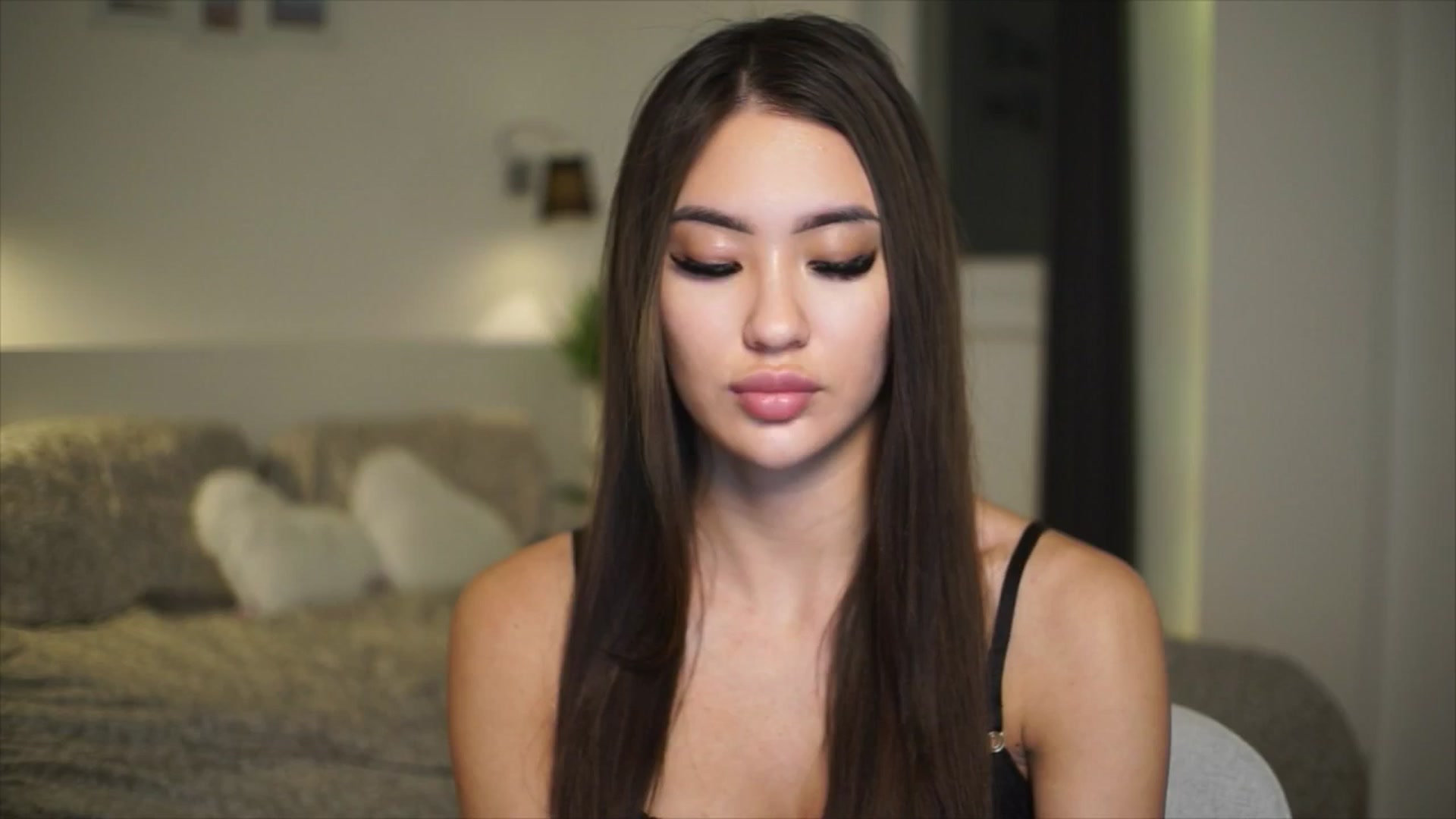 Gallery image thumbnail from SimpleMai's myfreecams stream on, 03/23/2026, 20:53 image 19 of 20