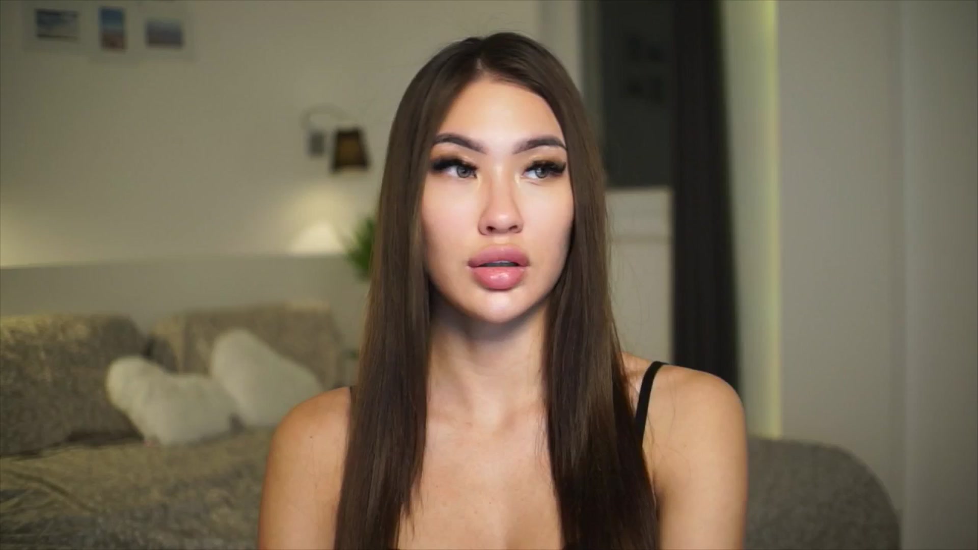 Gallery image thumbnail from SimpleMai's myfreecams stream on, 03/23/2026, 22:44 image 17 of 20