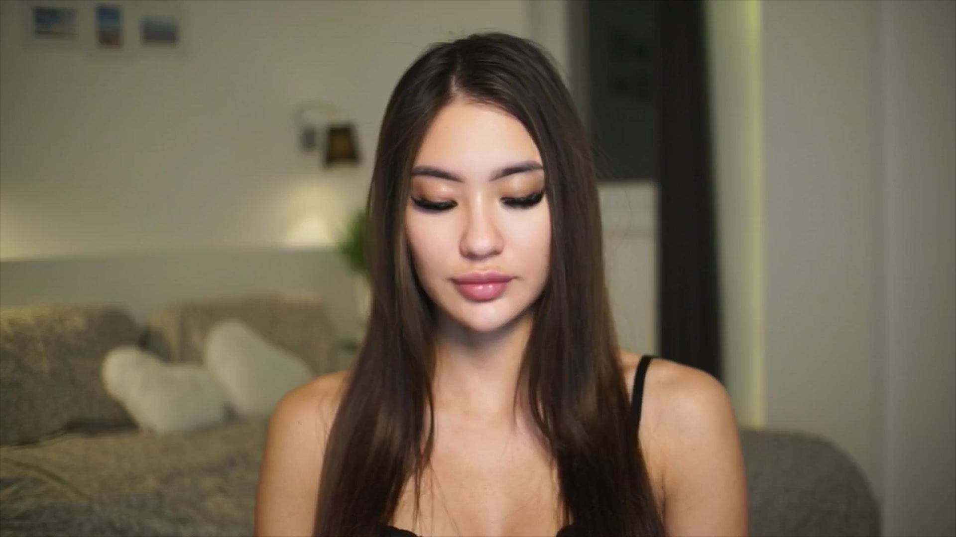 Gallery image thumbnail from SimpleMai's myfreecams stream on, 03/23/2026, 22:44 image 1 of 20