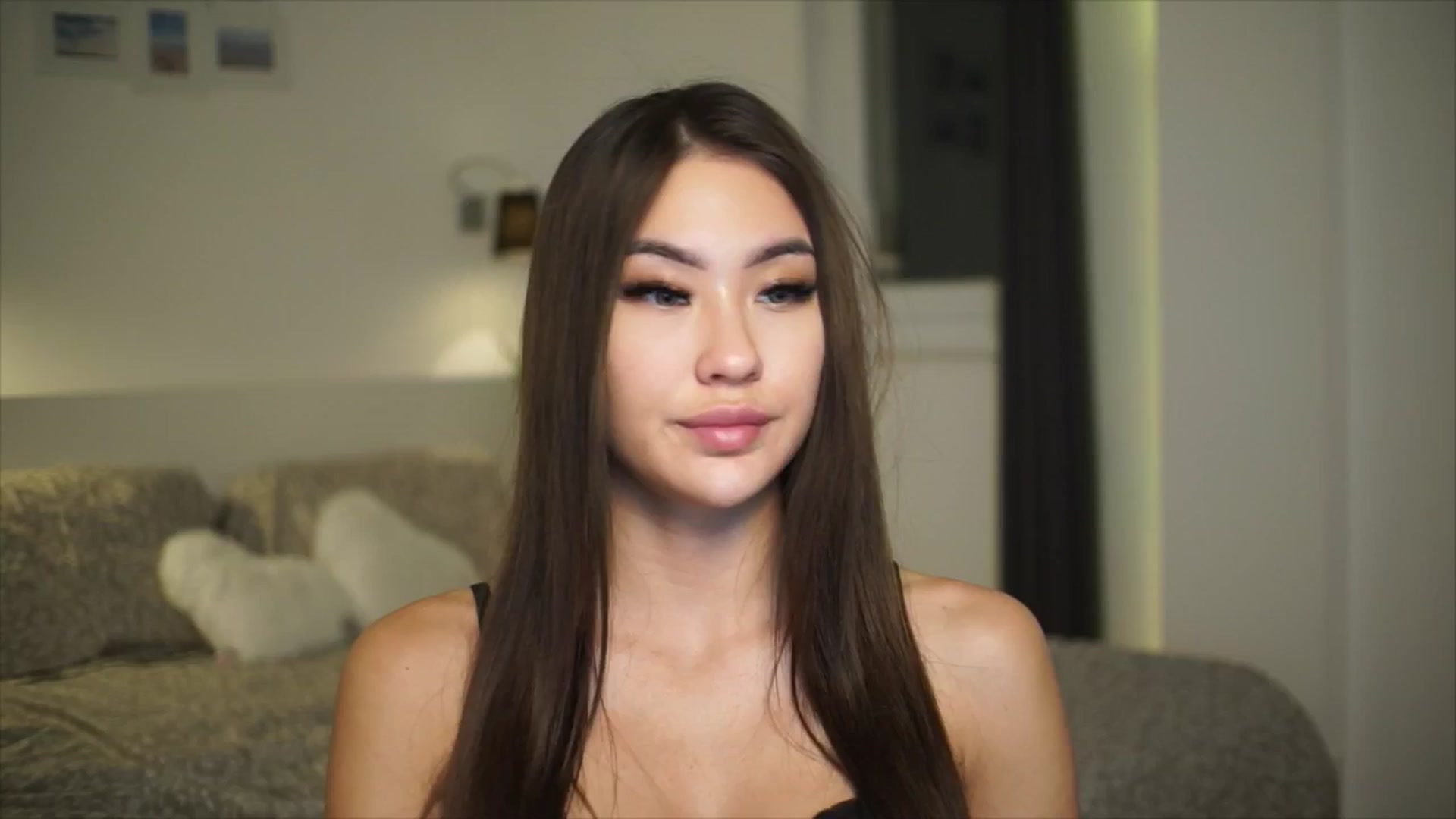 Gallery image thumbnail from SimpleMai's myfreecams stream on, 03/23/2026, 22:44 image 4 of 20