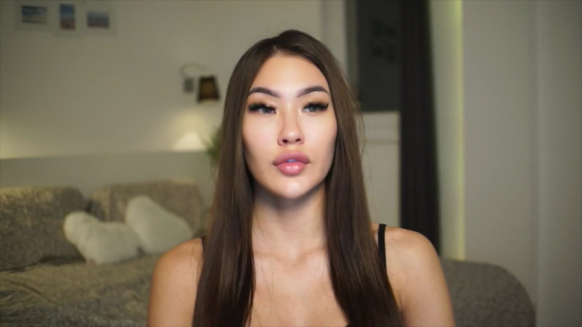 Gallery image thumbnail from SimpleMai's myfreecams stream on, 03/23/2026, 22:44 image 6 of 20