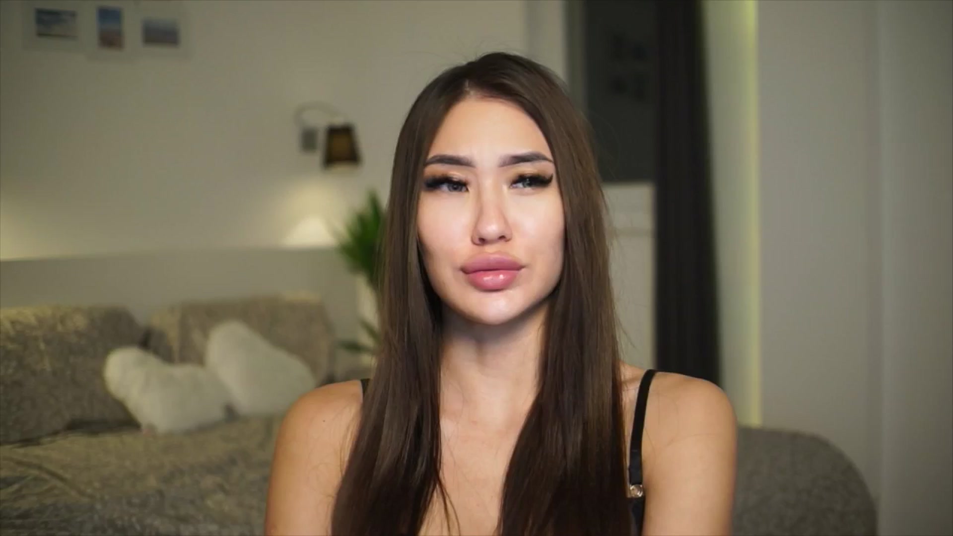 Gallery image thumbnail from SimpleMai's myfreecams stream on, 03/23/2026, 22:44 image 8 of 20