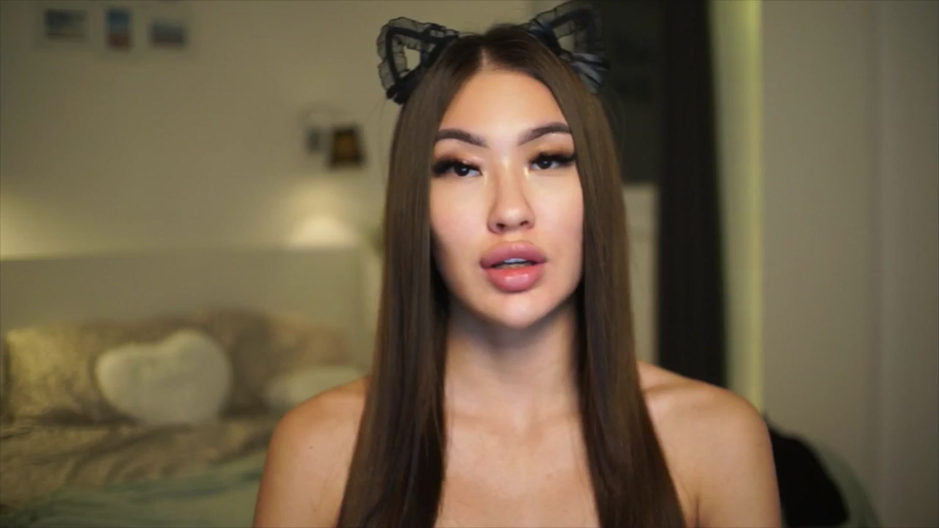 Gallery image thumbnail from SimpleMai's myfreecams stream on, 03/24/2026, 20:45 image 10 of 20