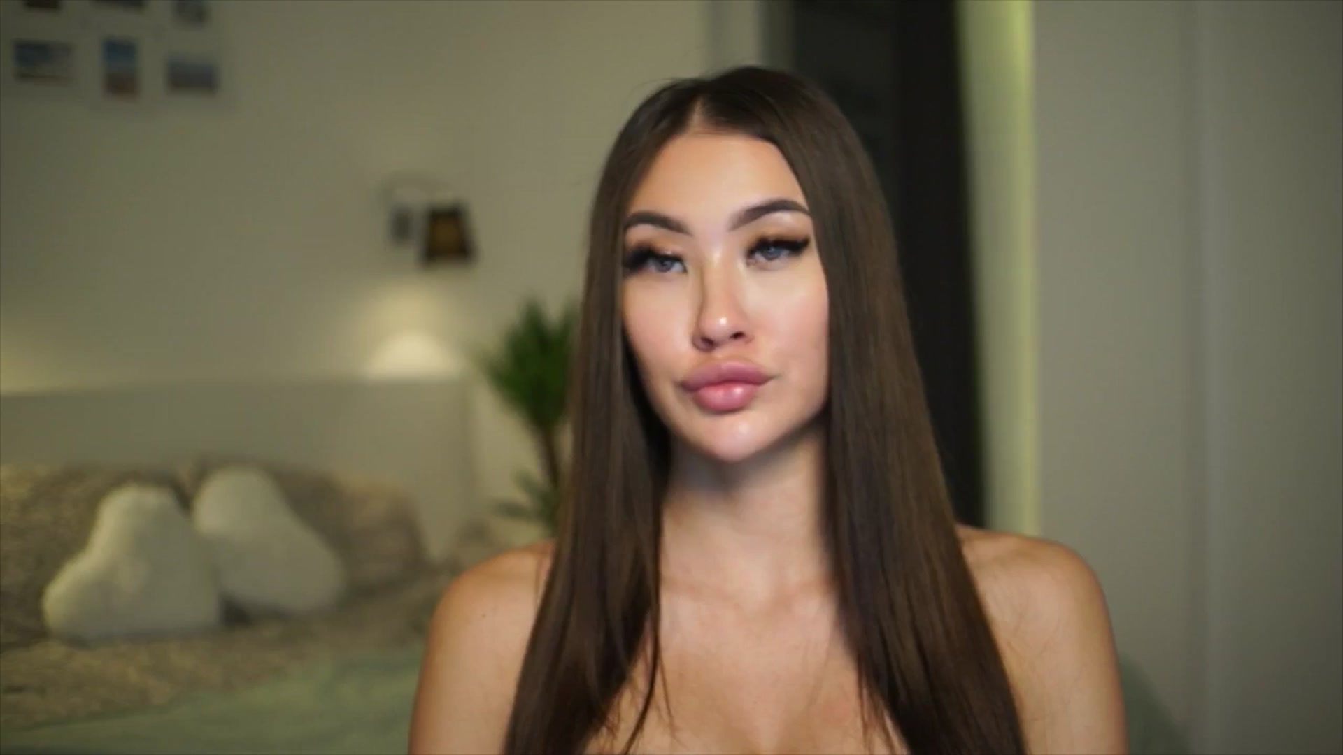 Gallery image thumbnail from SimpleMai's myfreecams stream on, 03/27/2026, 20:02 image 20 of 20
