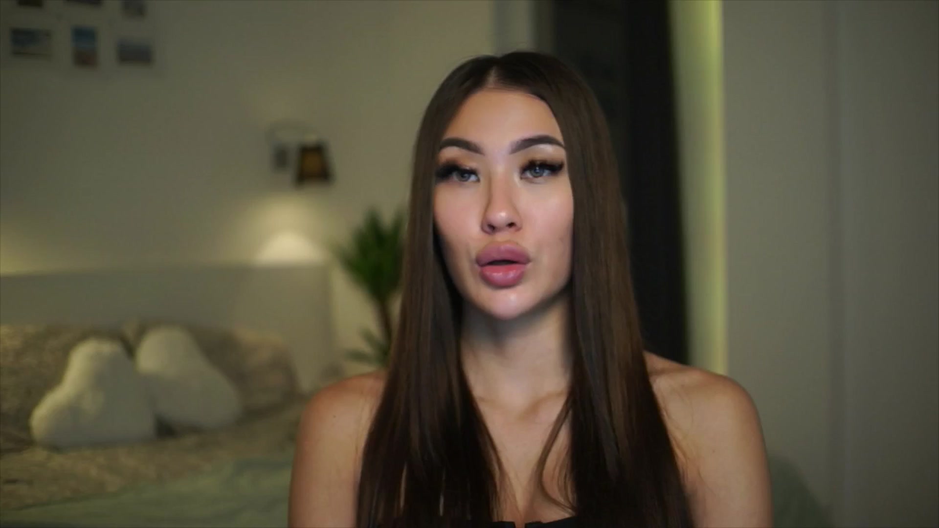 Gallery image thumbnail from SimpleMai's myfreecams stream on, 03/27/2026, 21:11 image 19 of 20