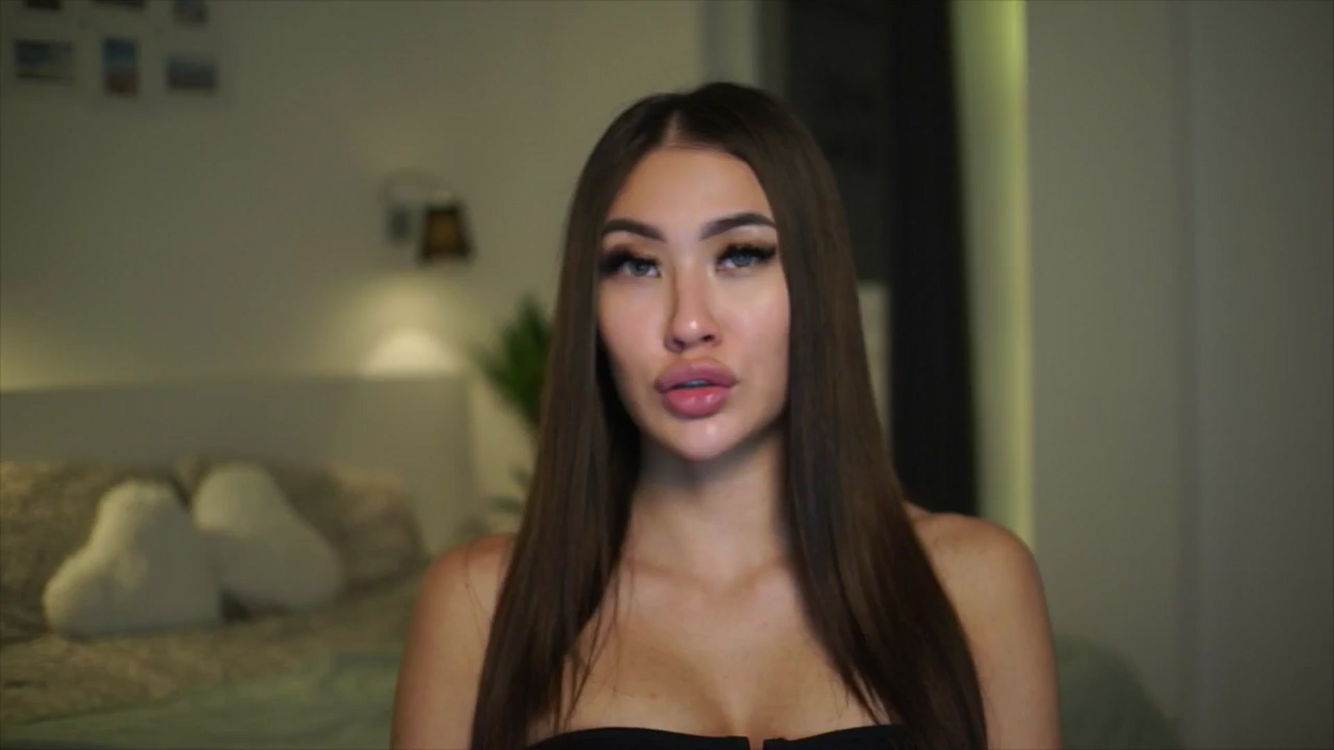 Gallery image thumbnail from SimpleMai's myfreecams stream on, 03/27/2026, 21:11 image 20 of 20