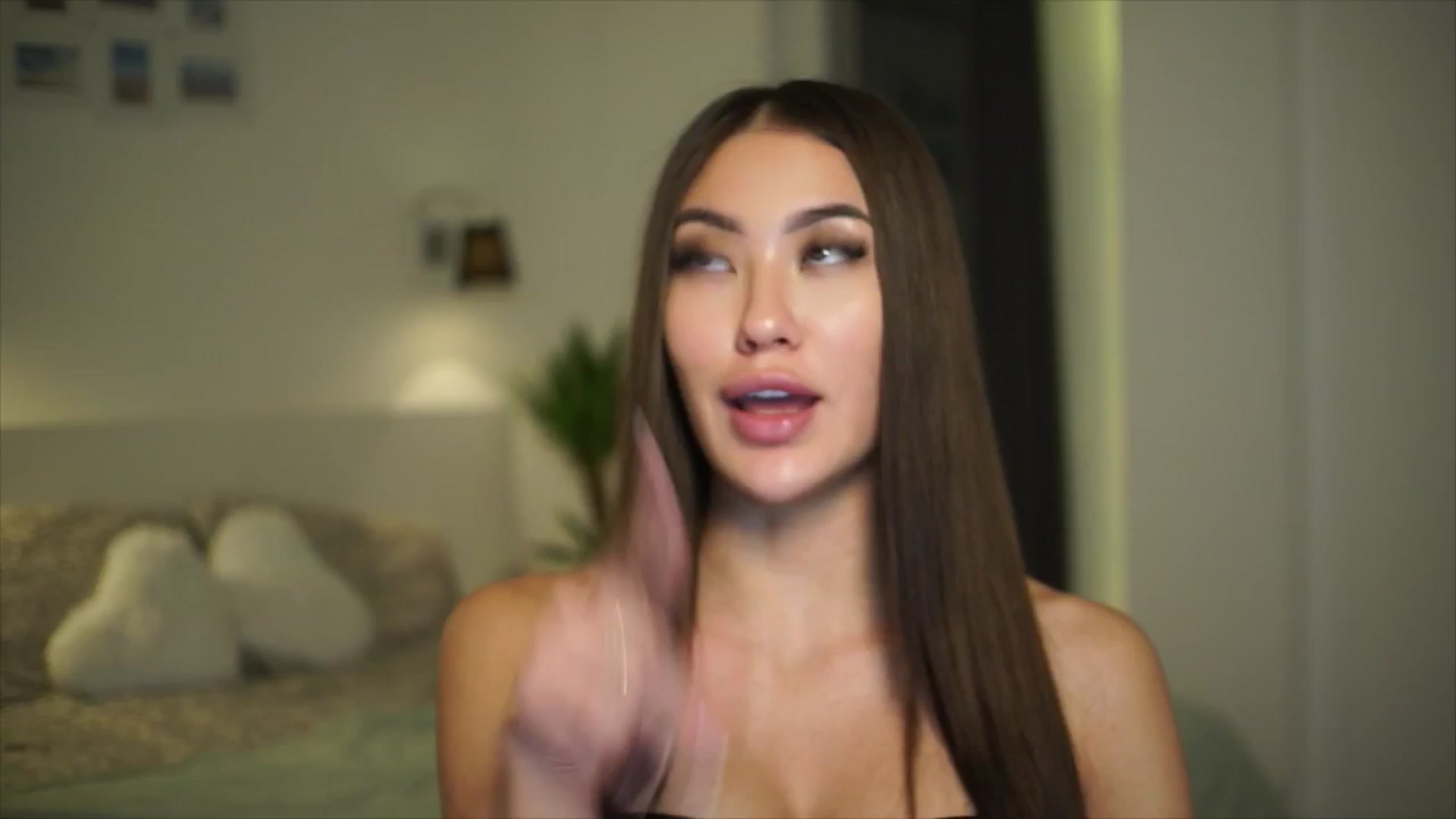 Gallery image thumbnail from SimpleMai's myfreecams stream on, 03/27/2026, 21:11 image 1 of 20
