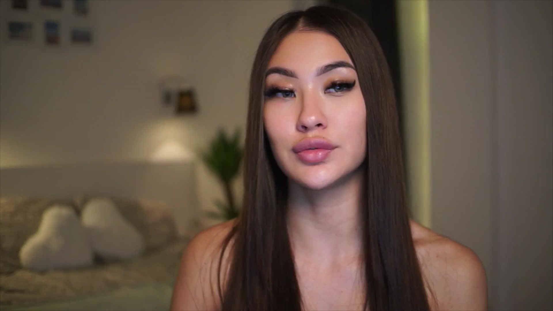 Gallery image thumbnail from SimpleMai's myfreecams stream on, 03/27/2026, 23:06 image 19 of 20