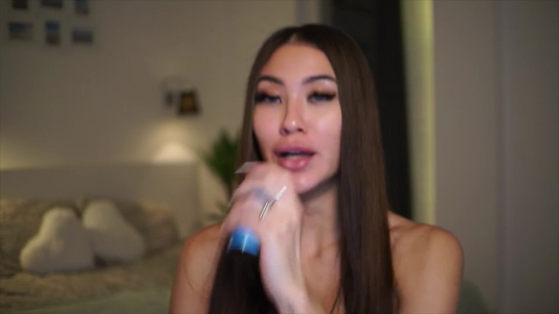 Gallery image thumbnail from SimpleMai's myfreecams stream on, 03/27/2026, 23:06 image 15 of 20