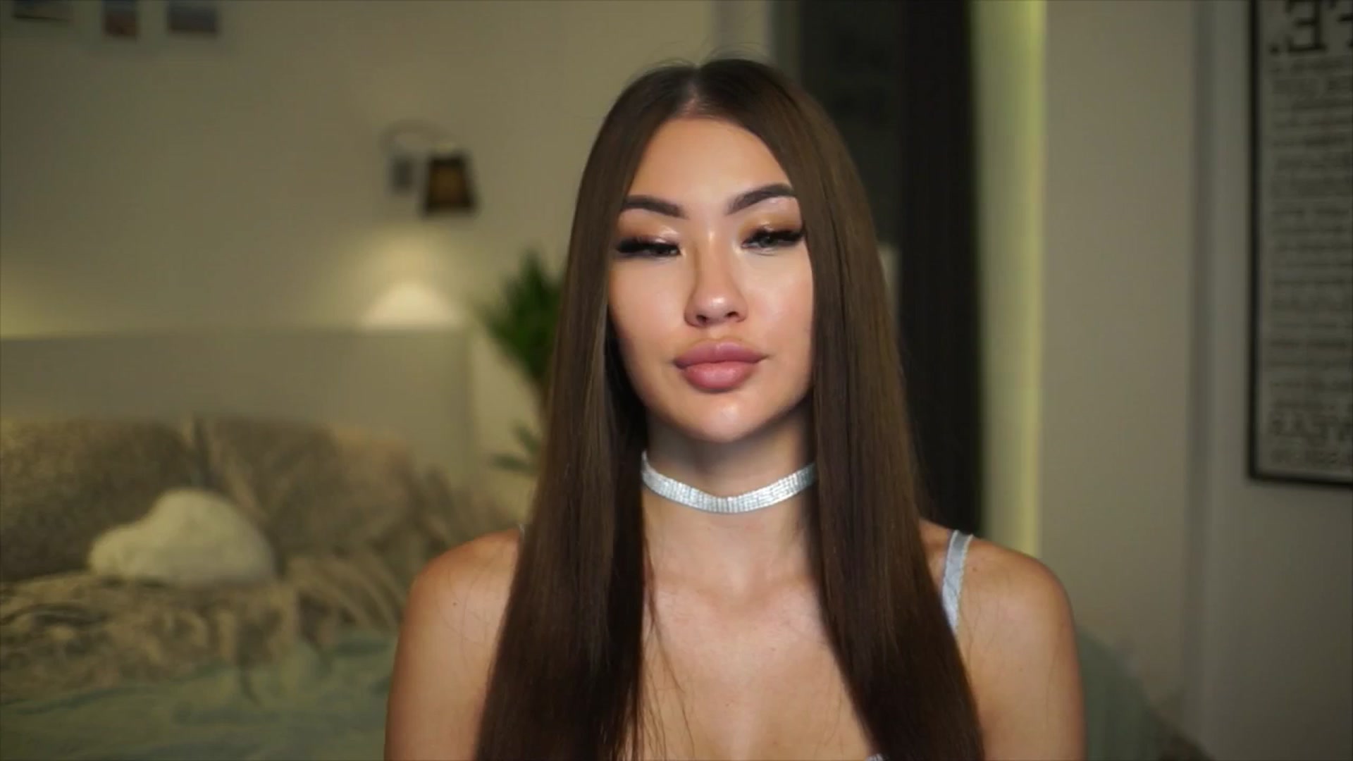 Gallery image thumbnail from SimpleMai's myfreecams stream on, 03/29/2026, 22:38 image 16 of 20