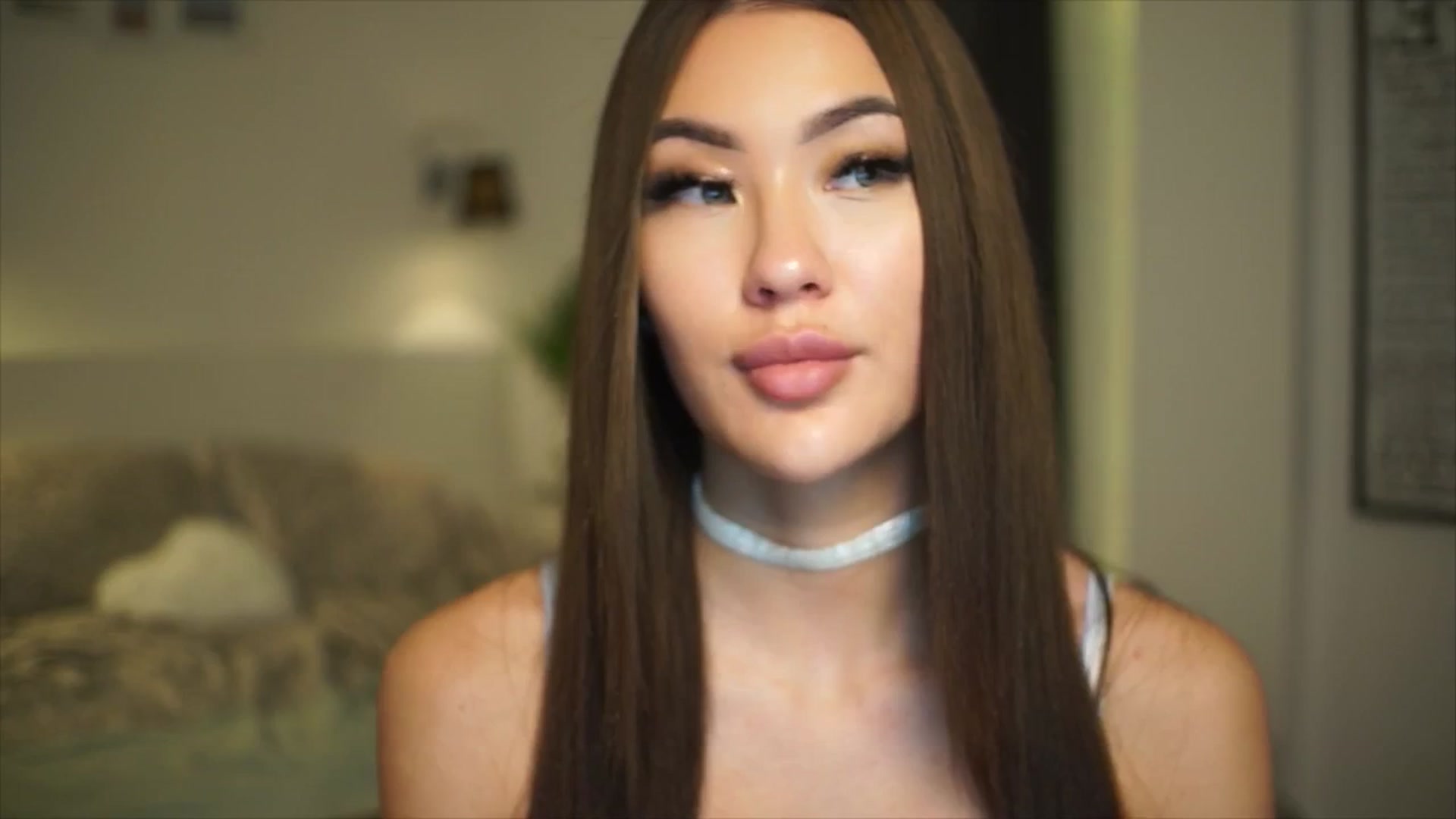 Gallery image thumbnail from SimpleMai's myfreecams stream on, 03/29/2026, 23:10 image 10 of 20