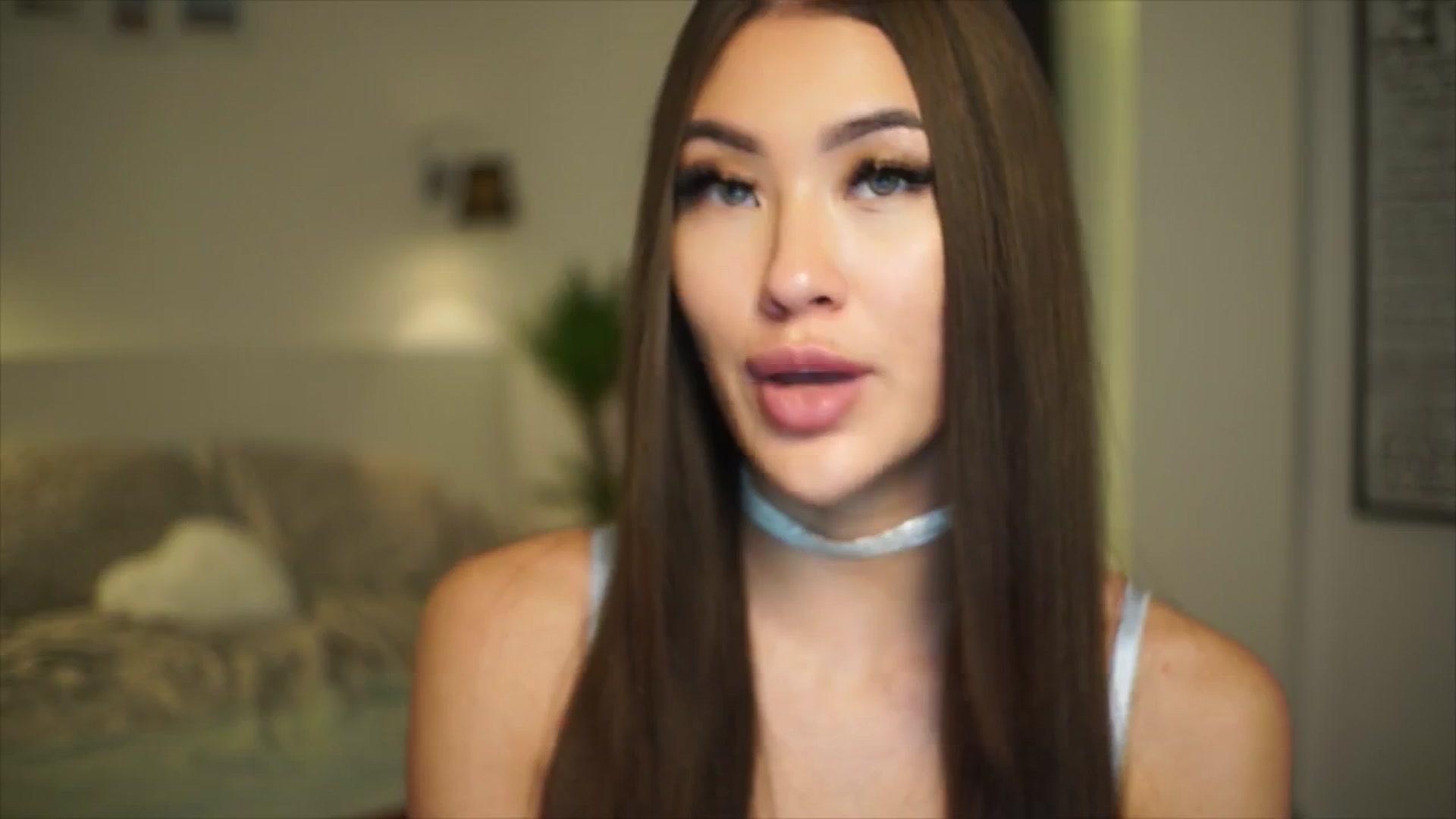 Gallery image thumbnail from SimpleMai's myfreecams stream on, 03/29/2026, 23:10 image 3 of 20
