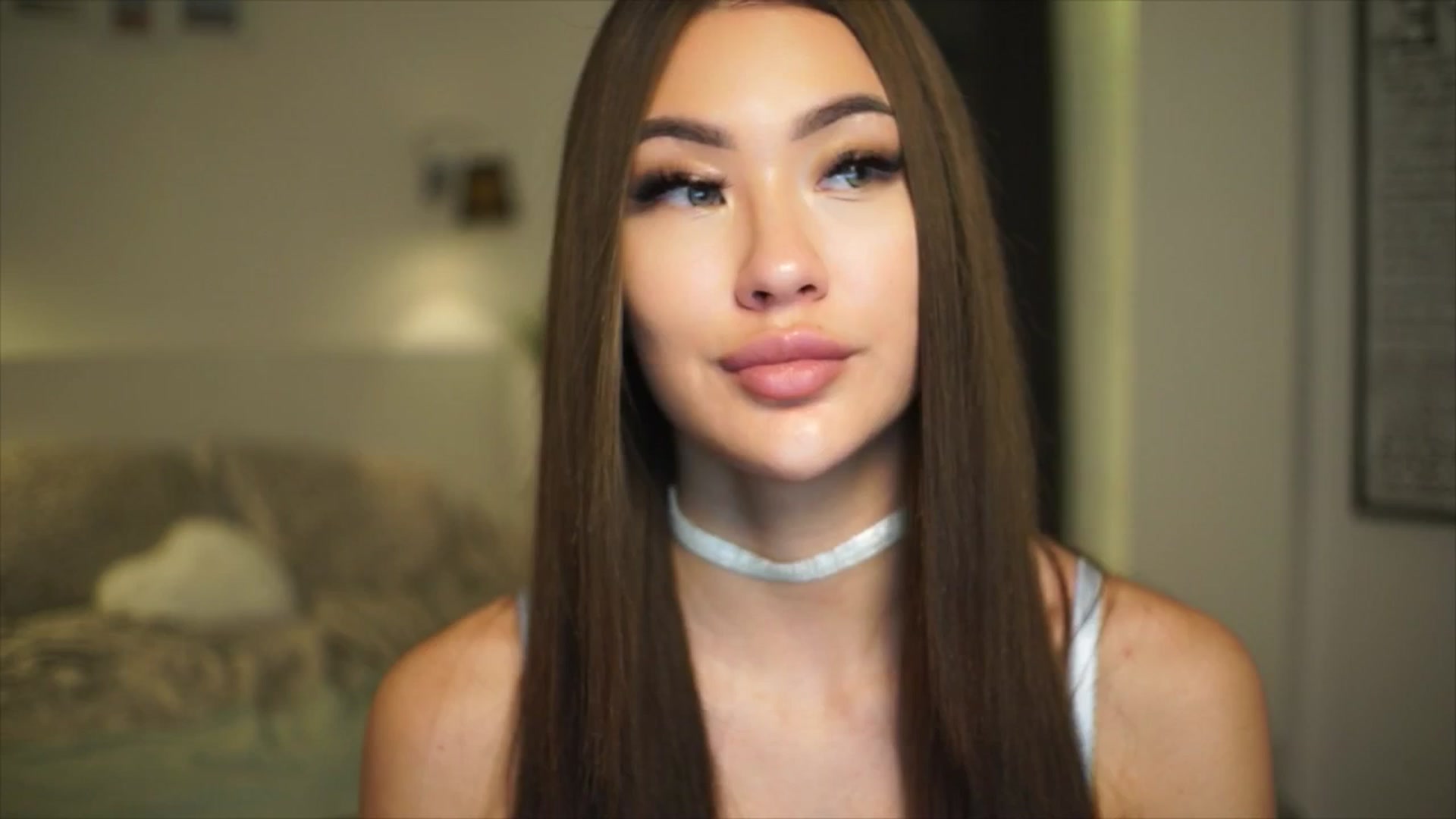 Gallery image thumbnail from SimpleMai's myfreecams stream on, 03/29/2026, 23:10 image 7 of 20