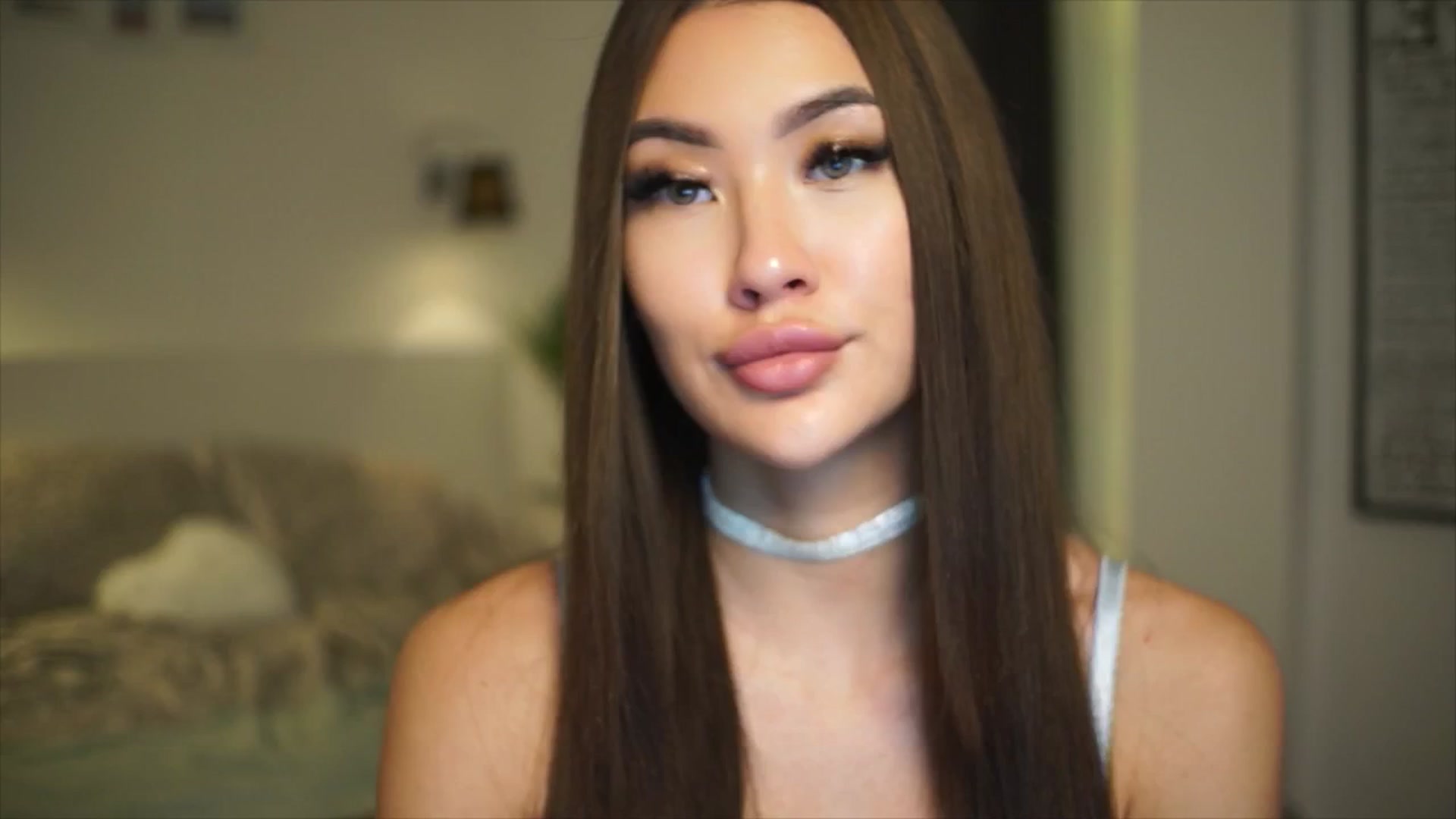Gallery image thumbnail from SimpleMai's myfreecams stream on, 03/29/2026, 23:10 image 2 of 20