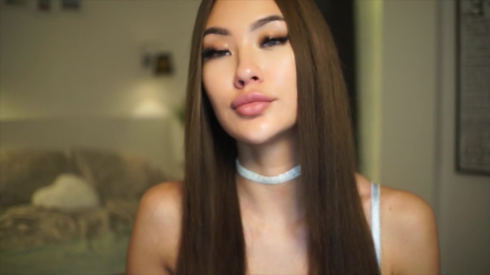 Gallery image thumbnail from SimpleMai's myfreecams stream on, 03/29/2026, 23:10 image 16 of 20
