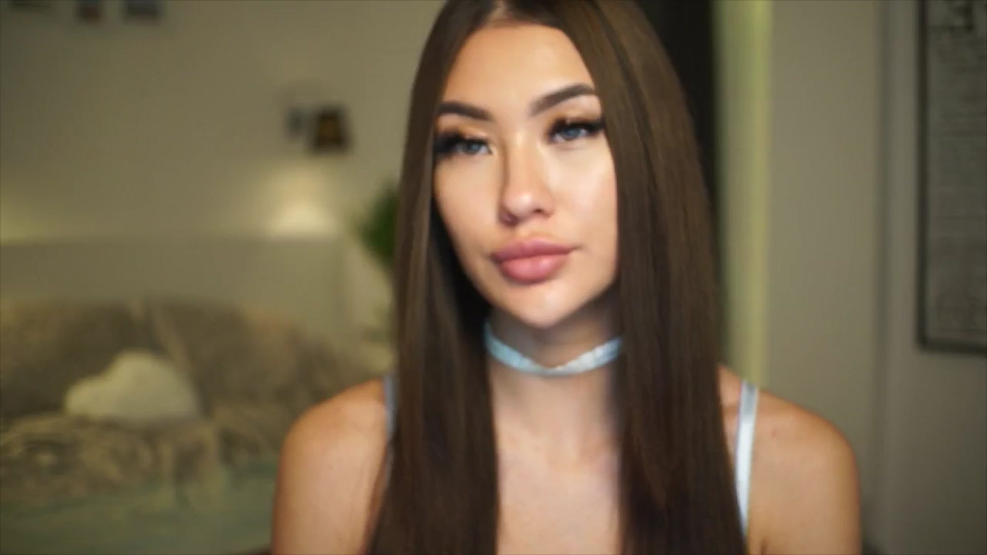 Gallery image thumbnail from SimpleMai's myfreecams stream on, 03/29/2026, 23:10 image 12 of 20