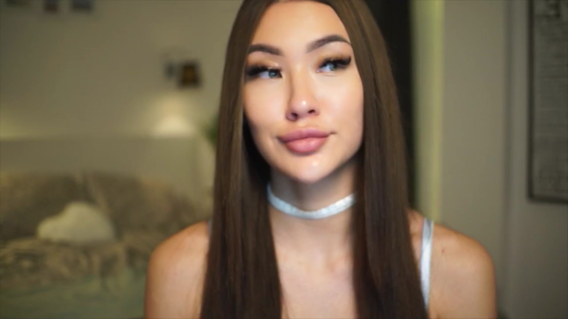 Gallery image thumbnail from SimpleMai's myfreecams stream on, 03/29/2026, 23:10 image 4 of 20