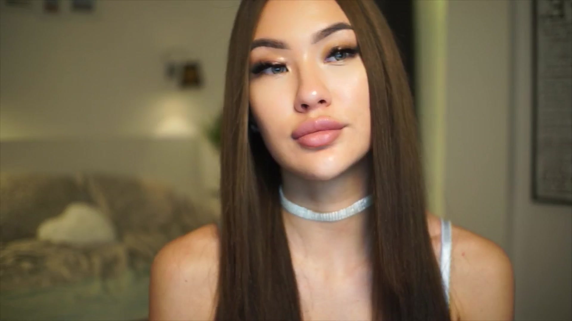Gallery image thumbnail from SimpleMai's myfreecams stream on, 03/29/2026, 23:10 image 19 of 20
