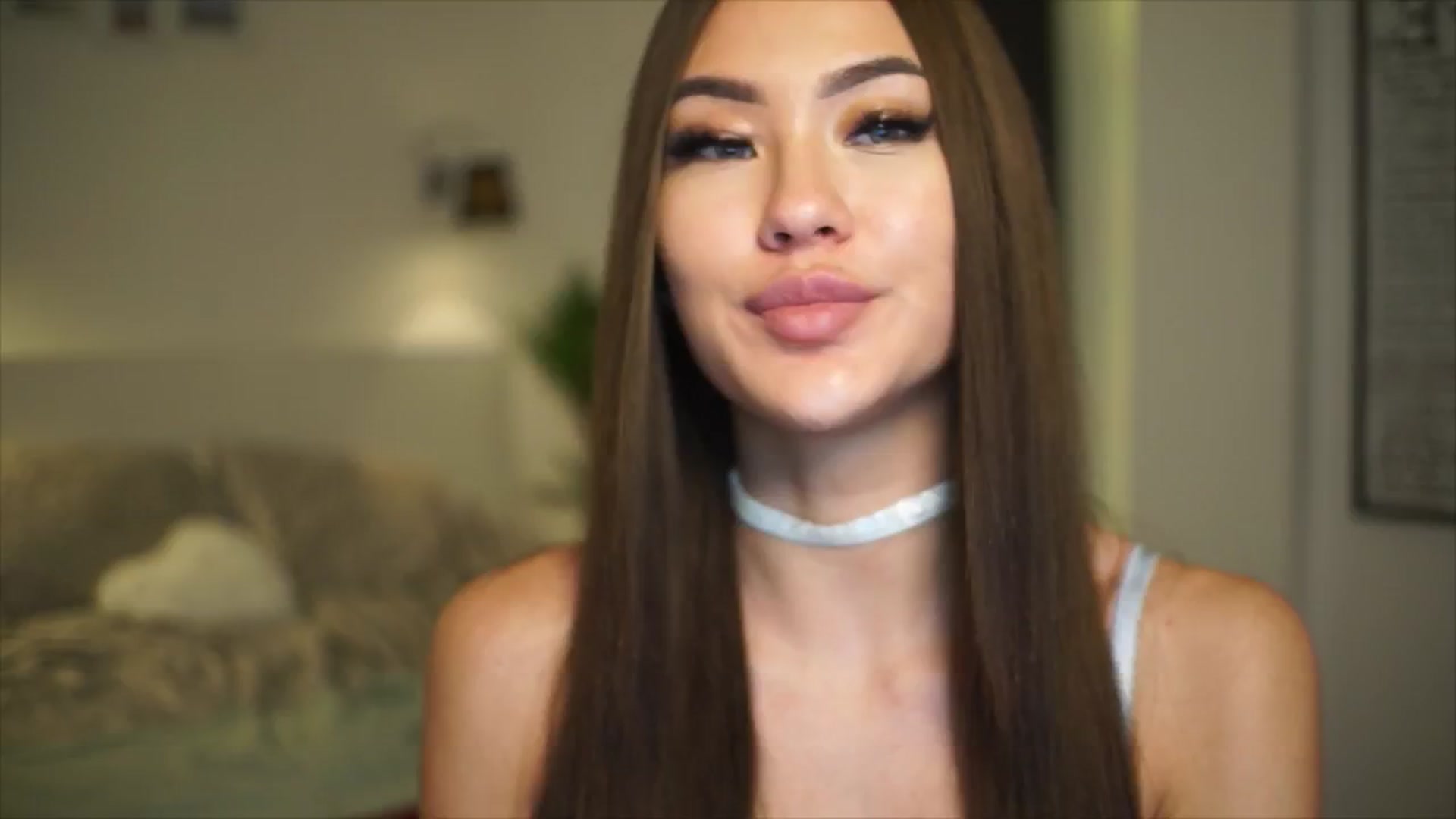 Gallery image thumbnail from SimpleMai's myfreecams stream on, 03/29/2026, 23:10 image 1 of 20