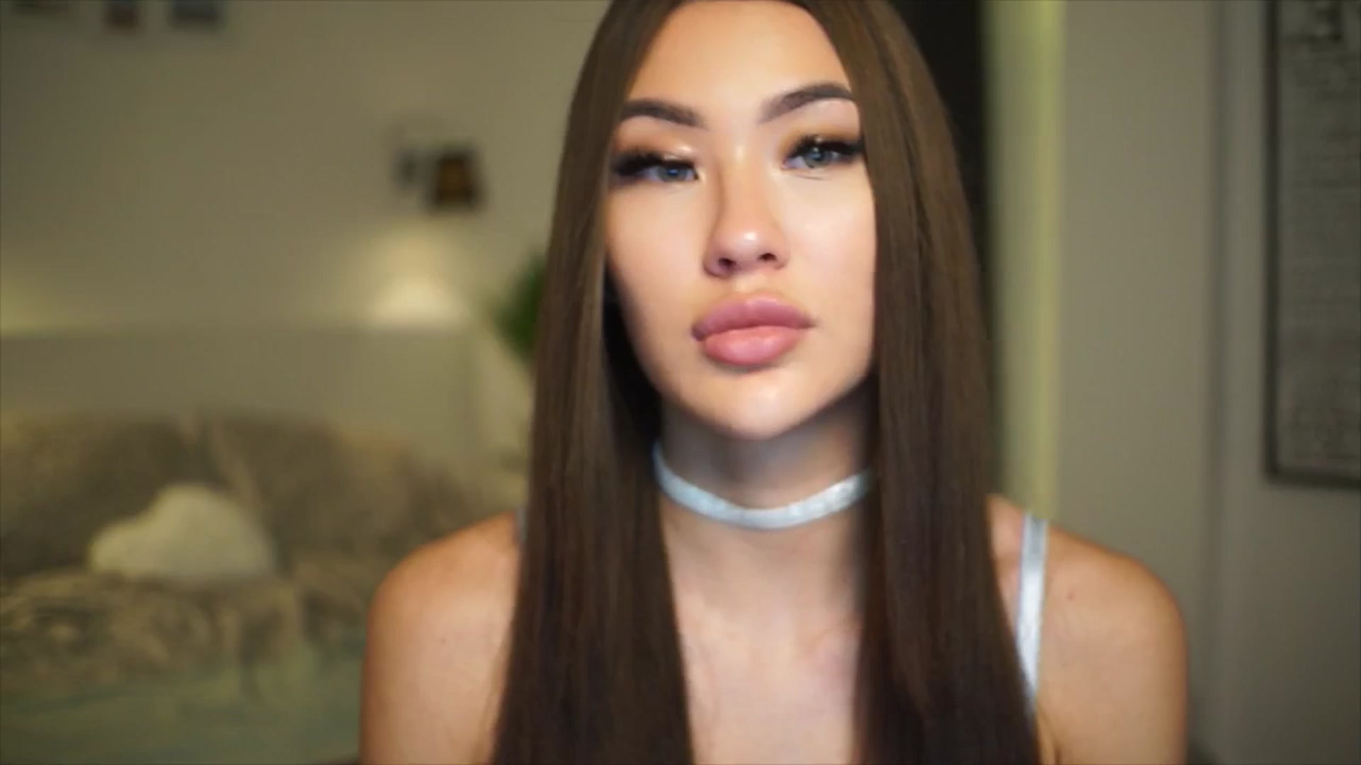 Gallery image thumbnail from SimpleMai's myfreecams stream on, 03/29/2026, 23:10 image 20 of 20