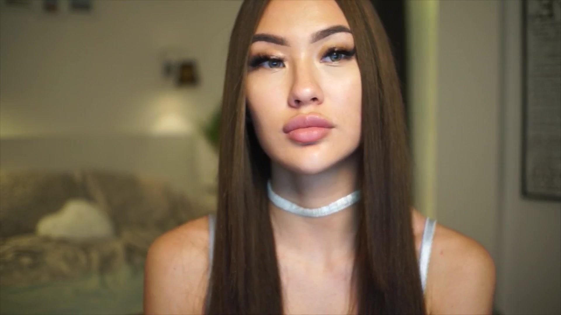 Gallery image thumbnail from SimpleMai's myfreecams stream on, 03/29/2026, 23:10 image 13 of 20