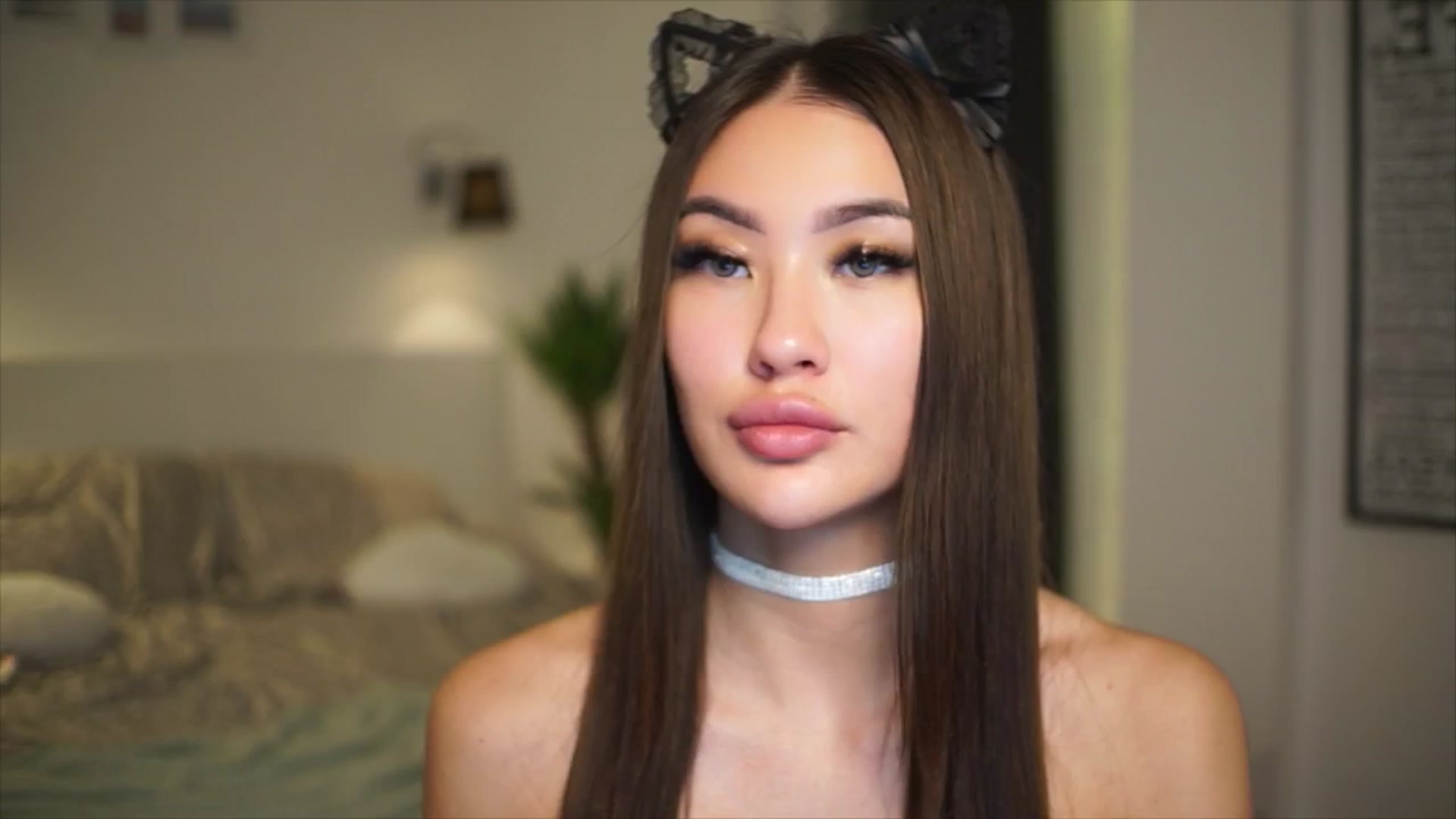 Gallery image thumbnail from SimpleMai's myfreecams stream on, 03/30/2026, 19:17 image 20 of 20