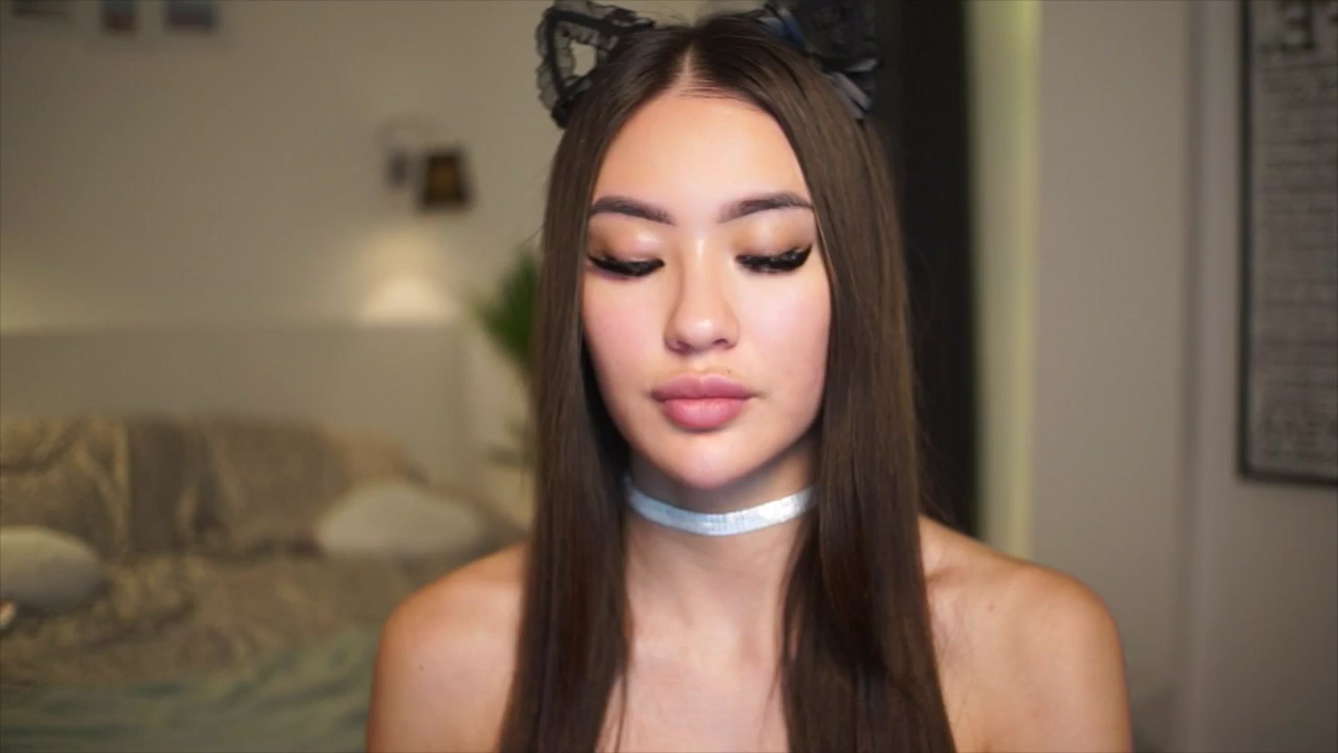 Gallery image thumbnail from SimpleMai's myfreecams stream on, 03/30/2026, 19:17 image 16 of 20