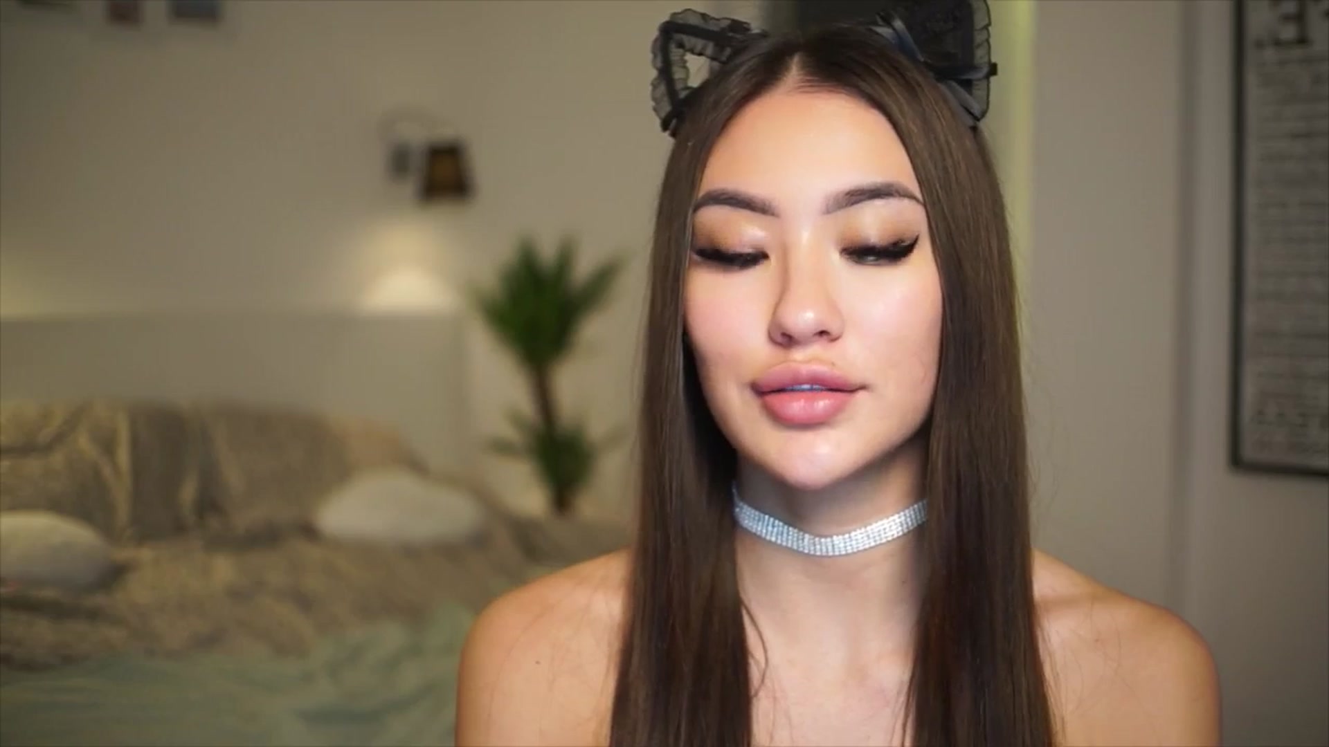 Gallery image thumbnail from SimpleMai's myfreecams stream on, 03/30/2026, 20:29 image 14 of 20