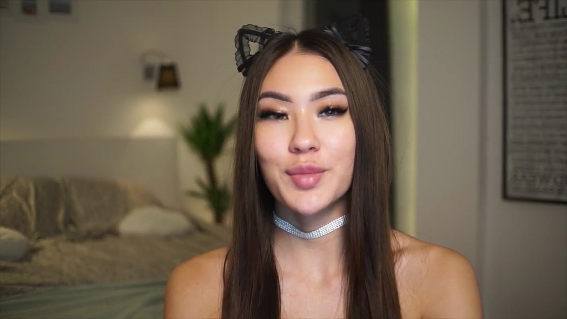 Gallery image thumbnail from SimpleMai's myfreecams stream on, 03/30/2026, 21:52 image 19 of 20