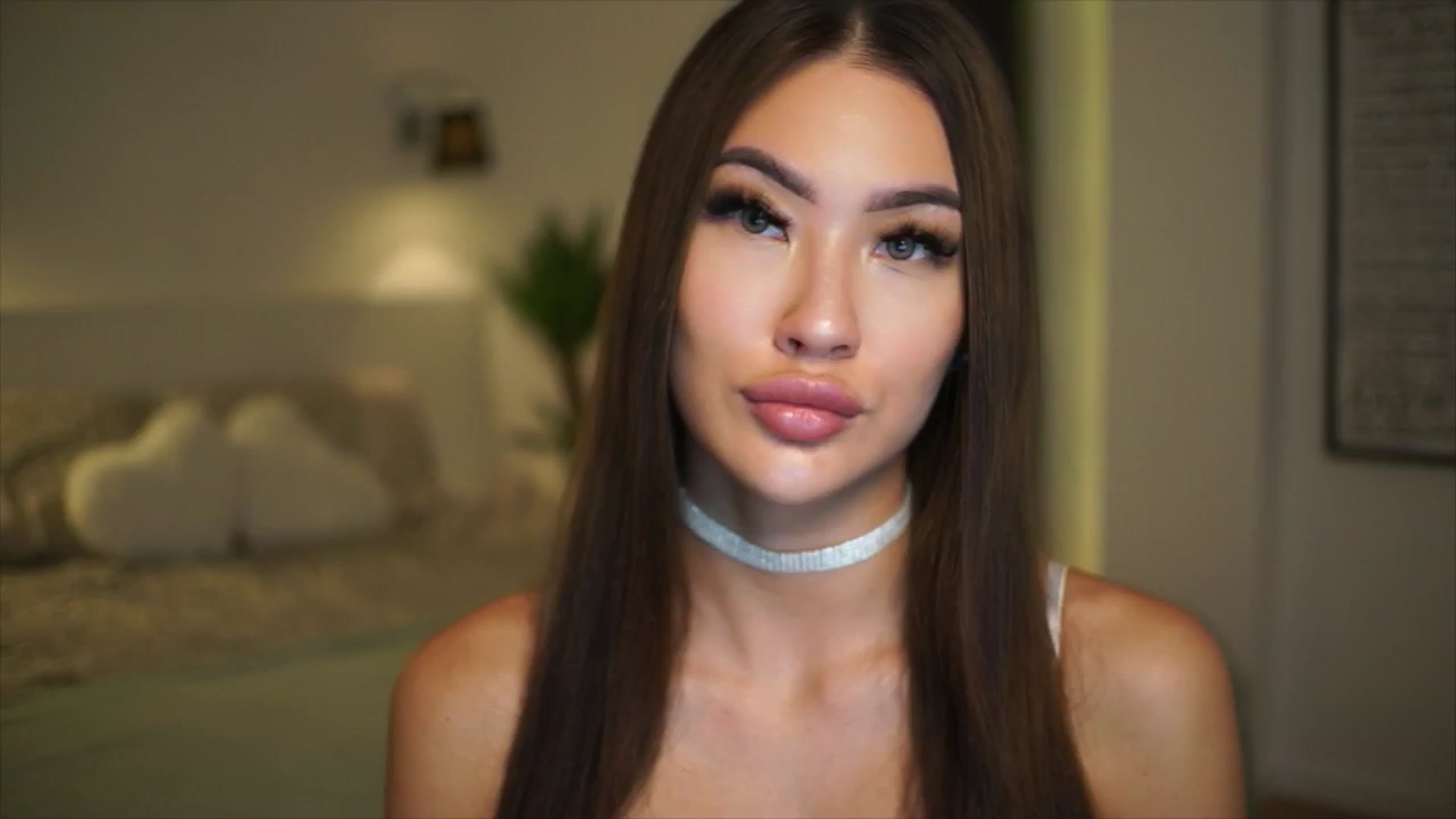 Gallery image thumbnail from SimpleMai's myfreecams stream on, 03/31/2026, 18:14 image 7 of 20