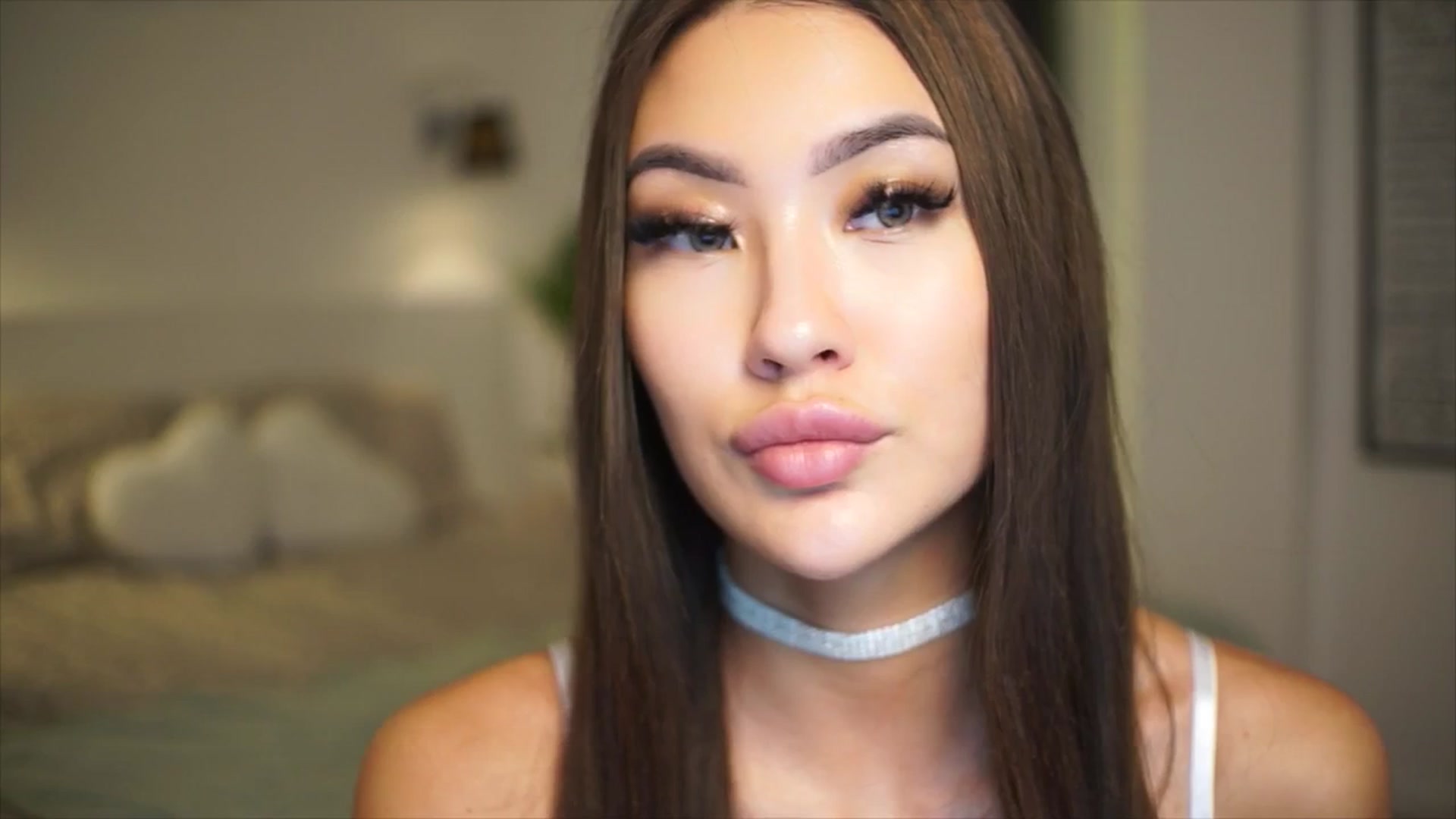 Gallery image thumbnail from SimpleMai's myfreecams stream on, 03/31/2026, 21:34 image 19 of 20