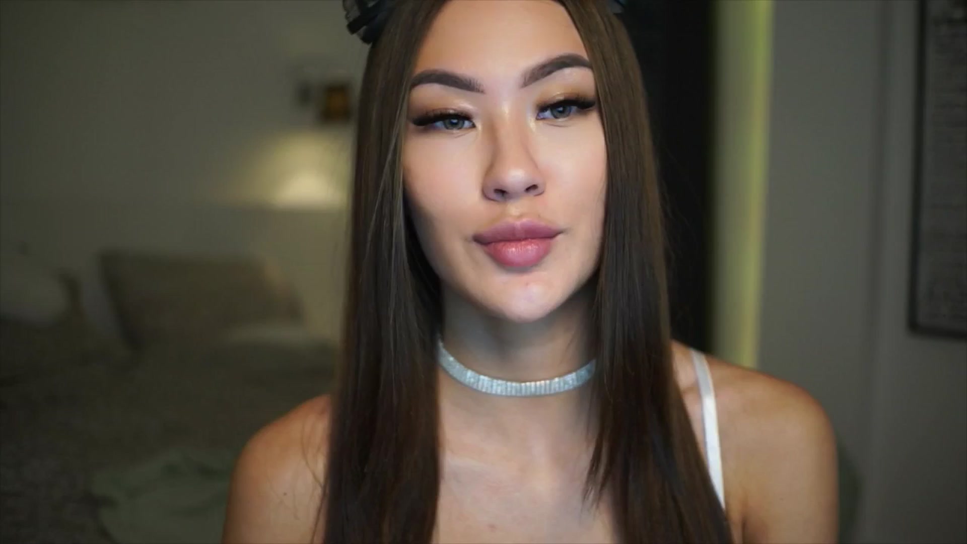 Gallery image thumbnail from SimpleMai's myfreecams stream on, 04/05/2026, 19:29 image 1 of 20