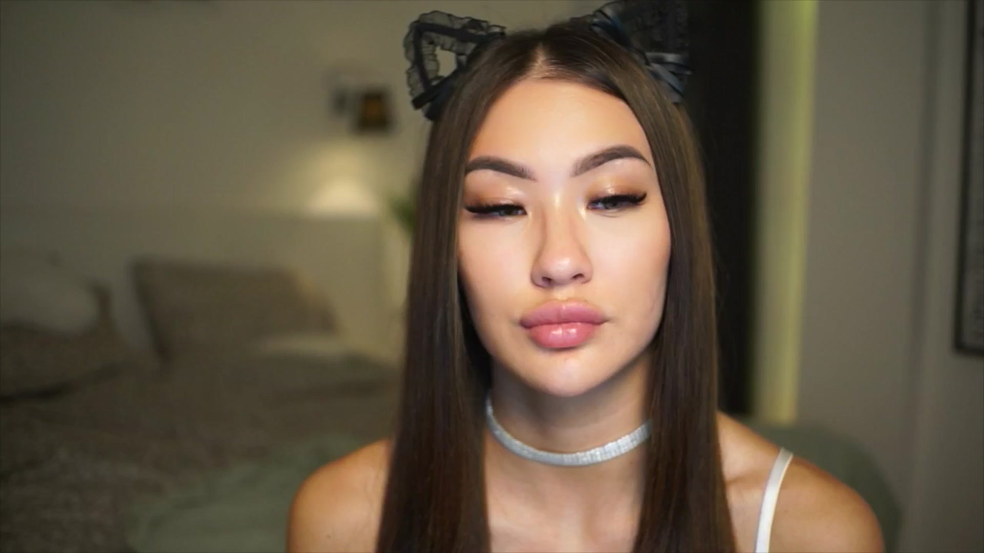 Gallery image thumbnail from SimpleMai's myfreecams stream on, 04/05/2026, 19:29 image 20 of 20