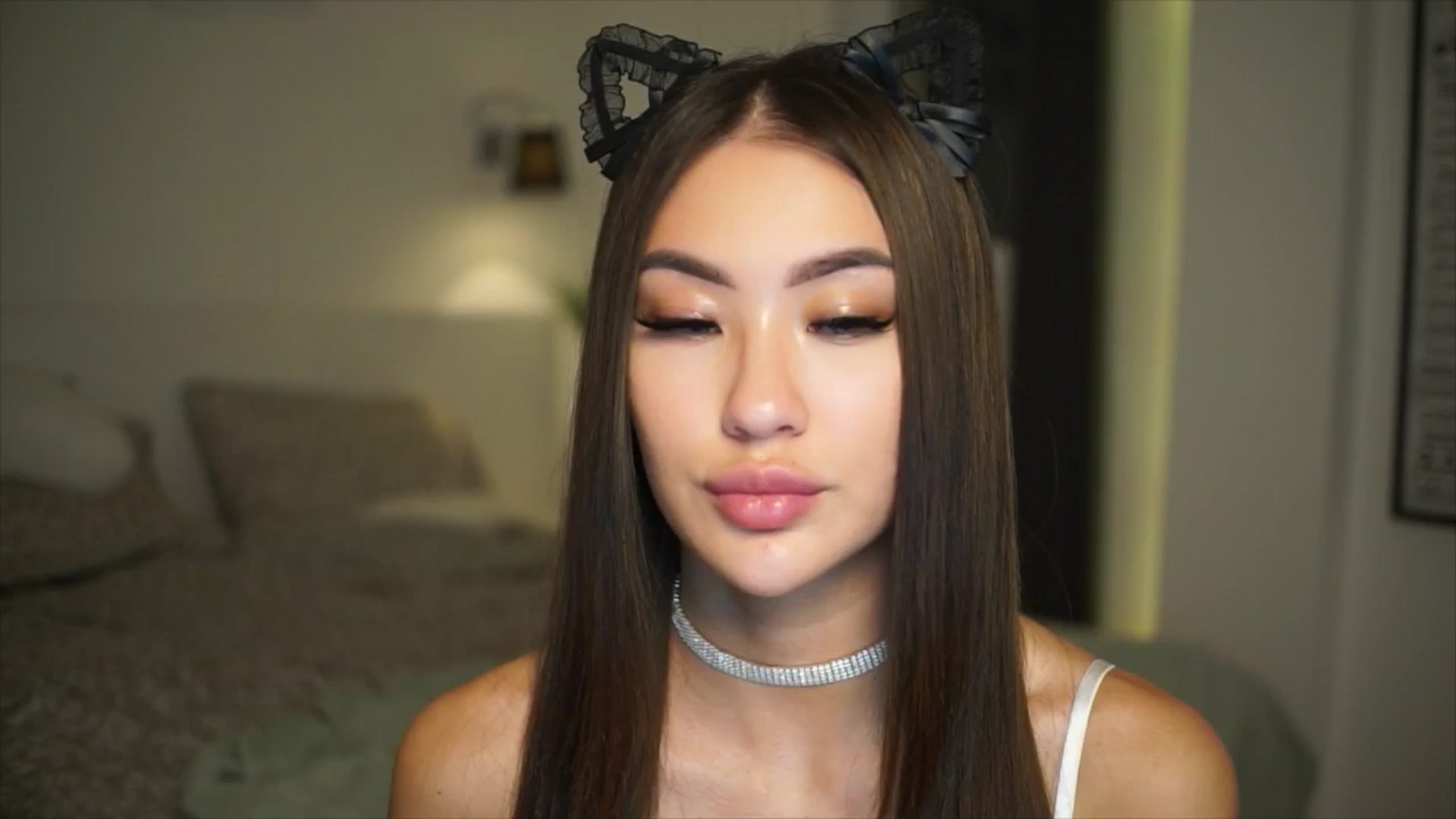 Gallery image thumbnail from SimpleMai's myfreecams stream on, 04/05/2026, 21:53 image 5 of 20