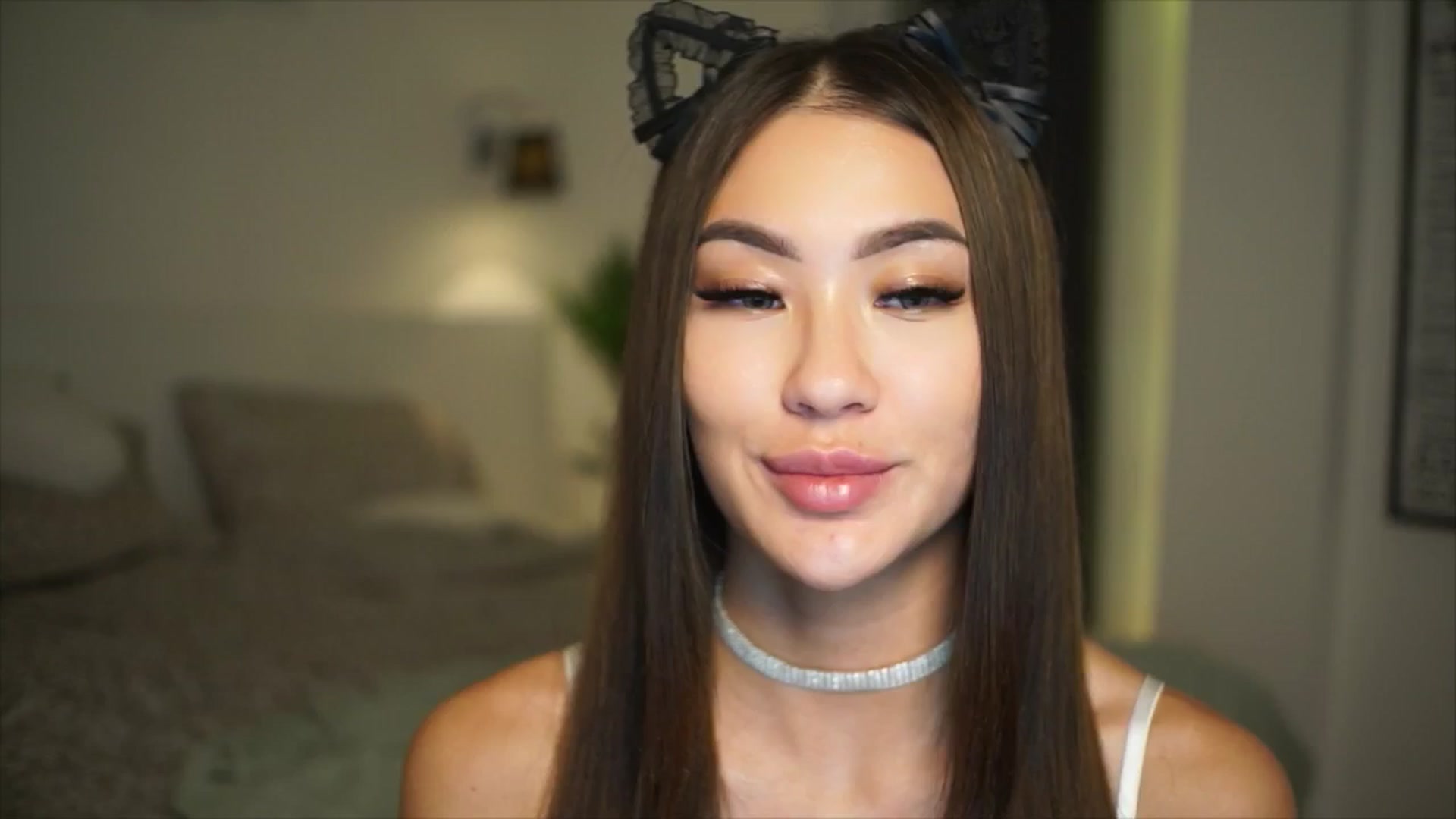 Gallery image thumbnail from SimpleMai's myfreecams stream on, 04/05/2026, 21:53 image 13 of 20