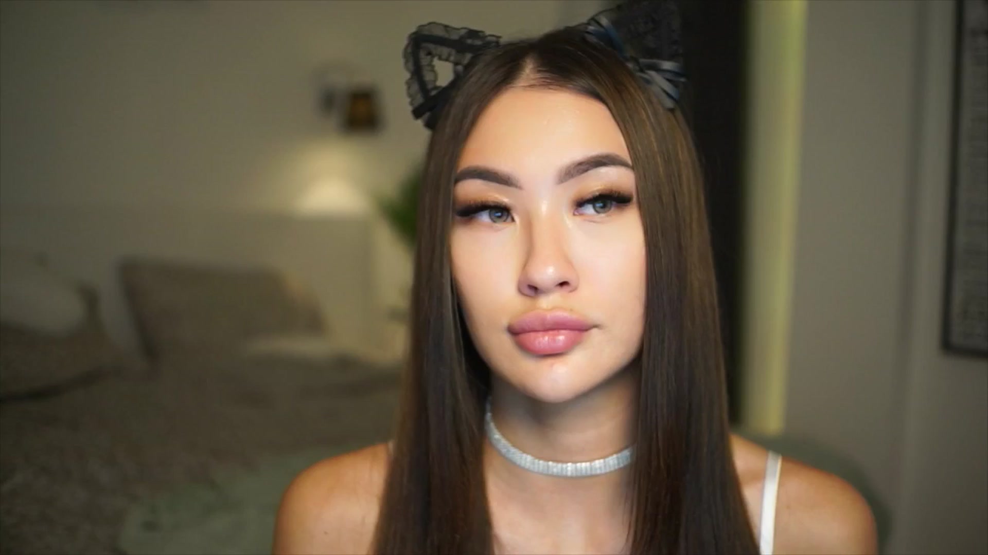 Gallery image thumbnail from SimpleMai's myfreecams stream on, 04/05/2026, 21:53 image 12 of 20
