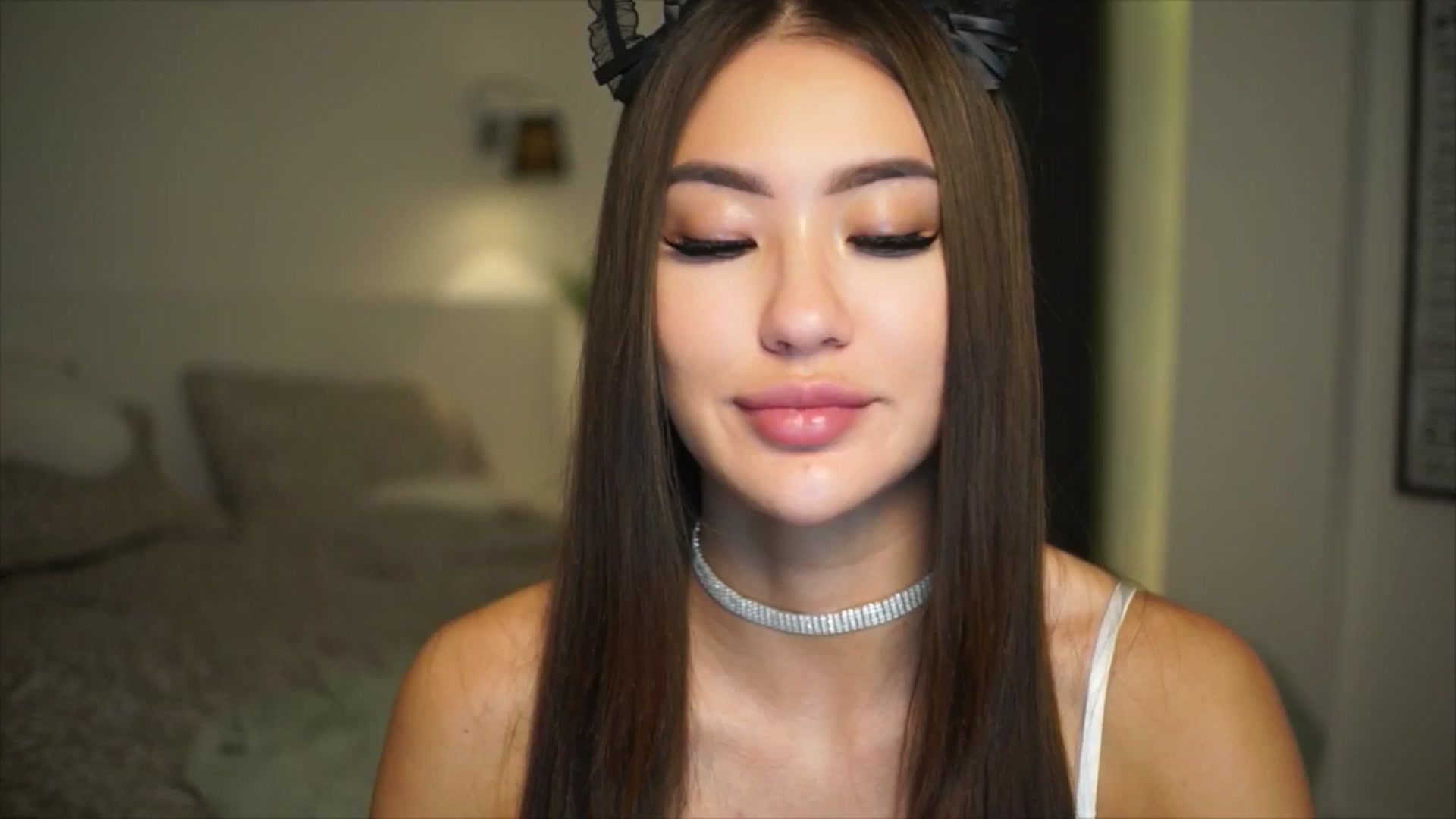 Gallery image thumbnail from SimpleMai's myfreecams stream on, 04/05/2026, 21:53 image 6 of 20