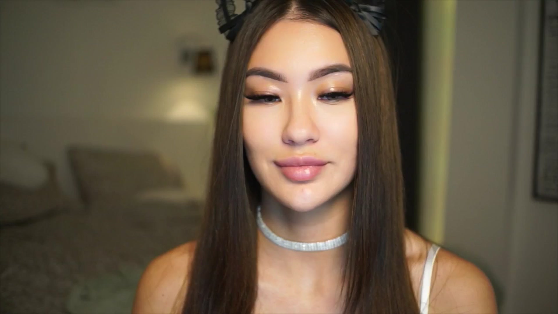 Gallery image thumbnail from SimpleMai's myfreecams stream on, 04/05/2026, 21:53 image 19 of 20